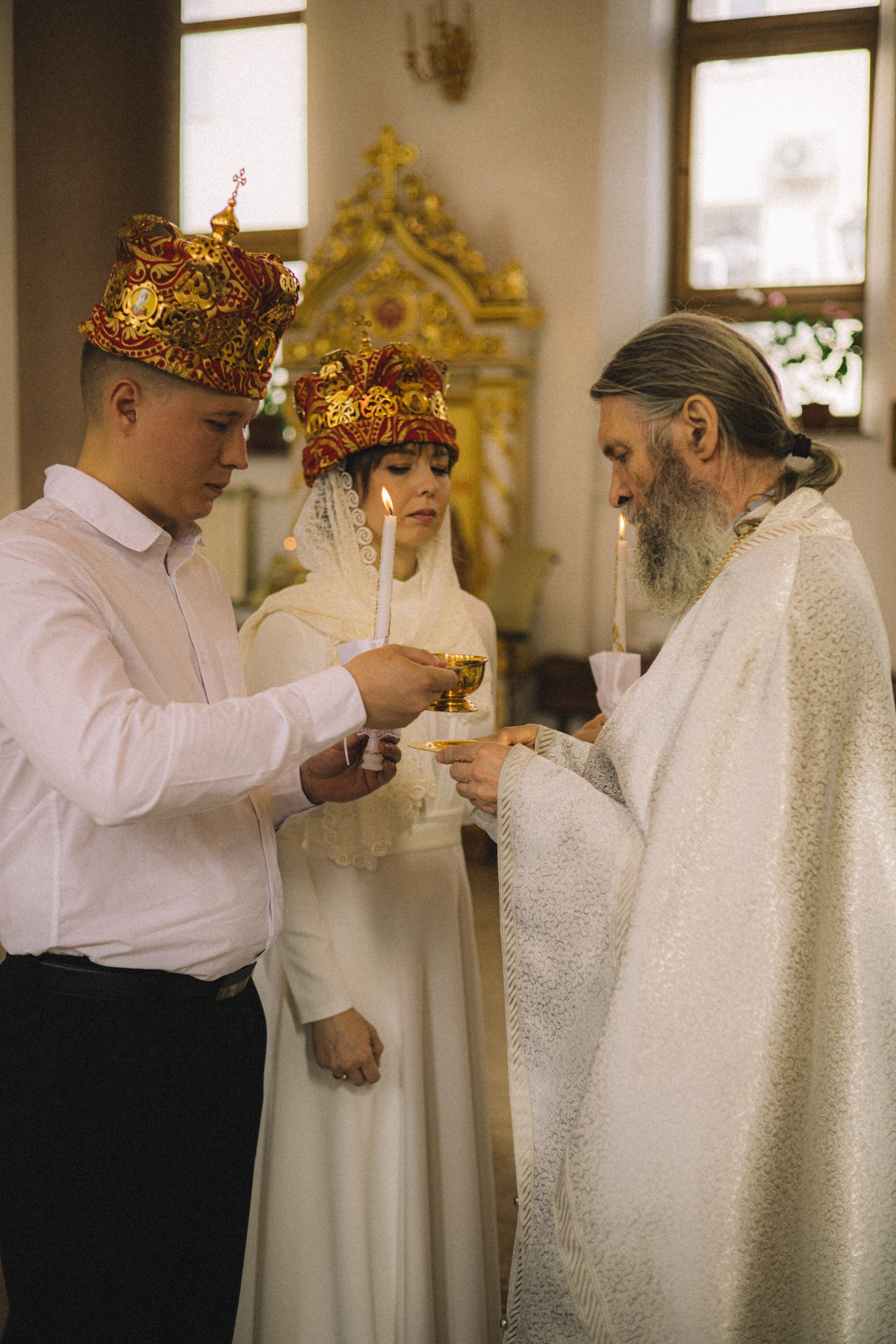 Ангелина, Антон. Фотограф в г. Чита