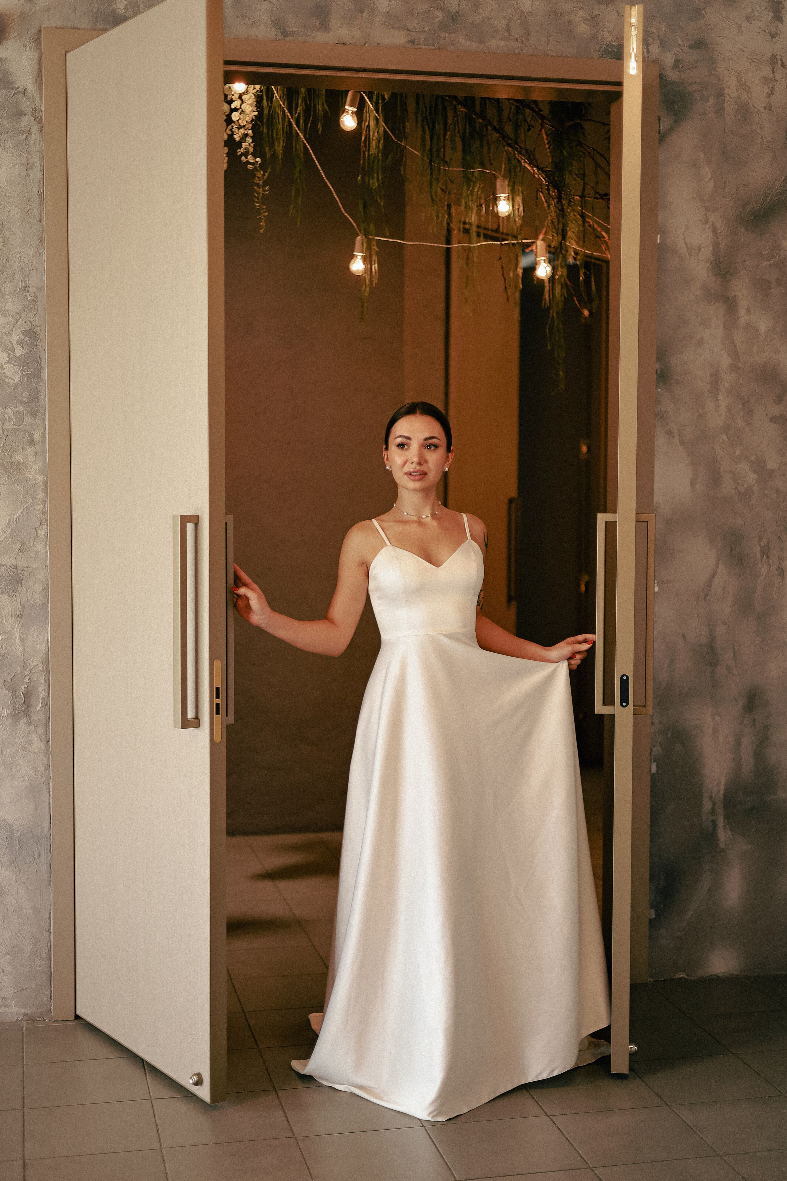 Владимир ♡ Полина. Фотограф в г. Чита