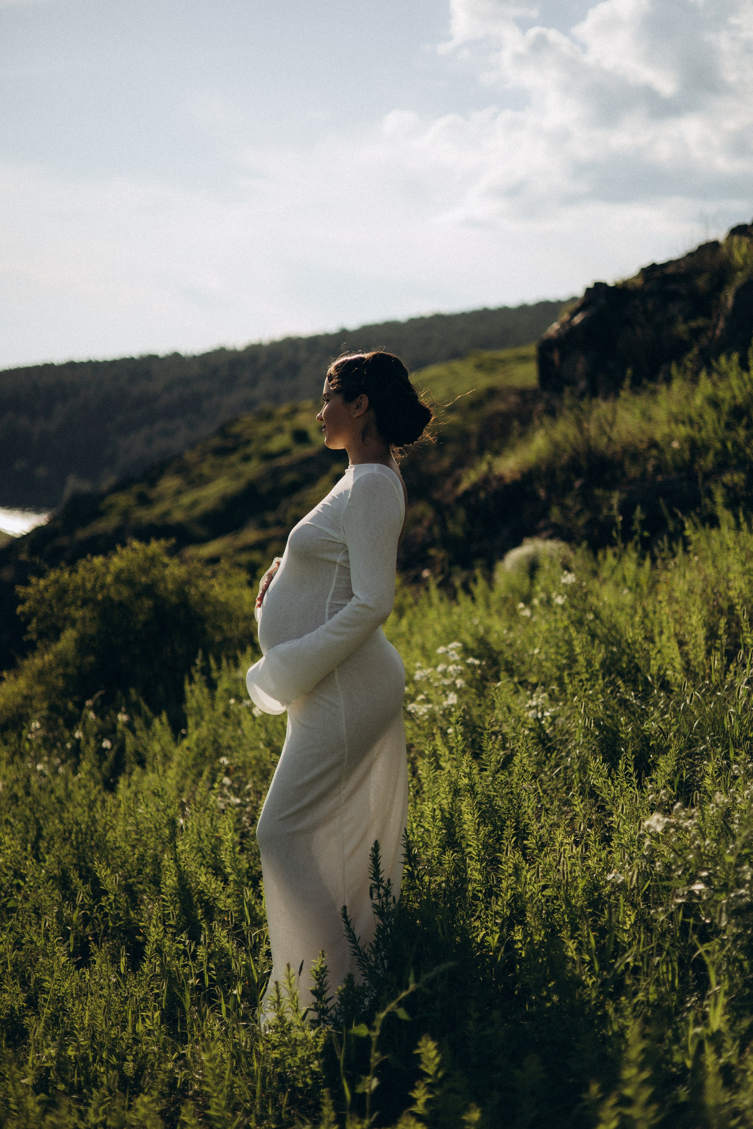 Анастасия. Фотограф в г. Чита