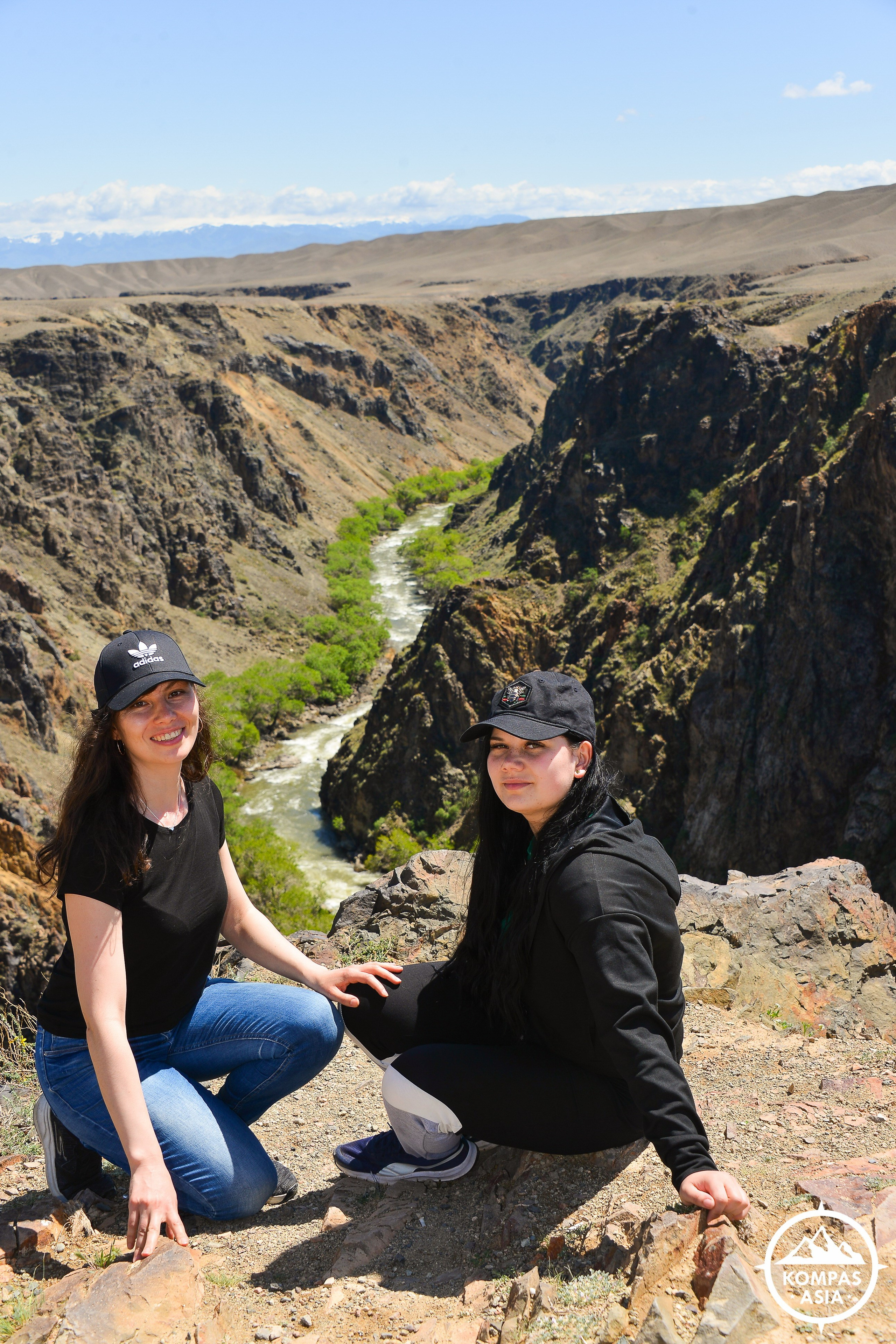 Туризм. Фотосъёмка. Фотограф Сергей Авдеев-семейный и детский фотограф в Алматы