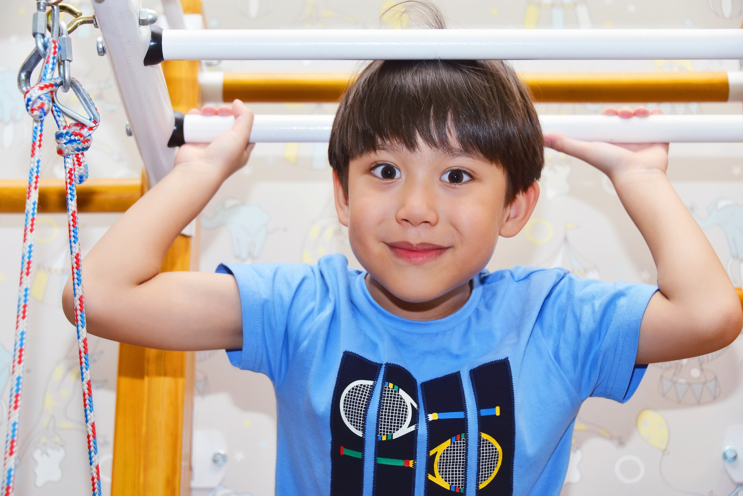 Дети-4 (Асхат-6 лет). Фотосъёмка. Фотограф Сергей Авдеев-семейный и детский фотограф в Алматы