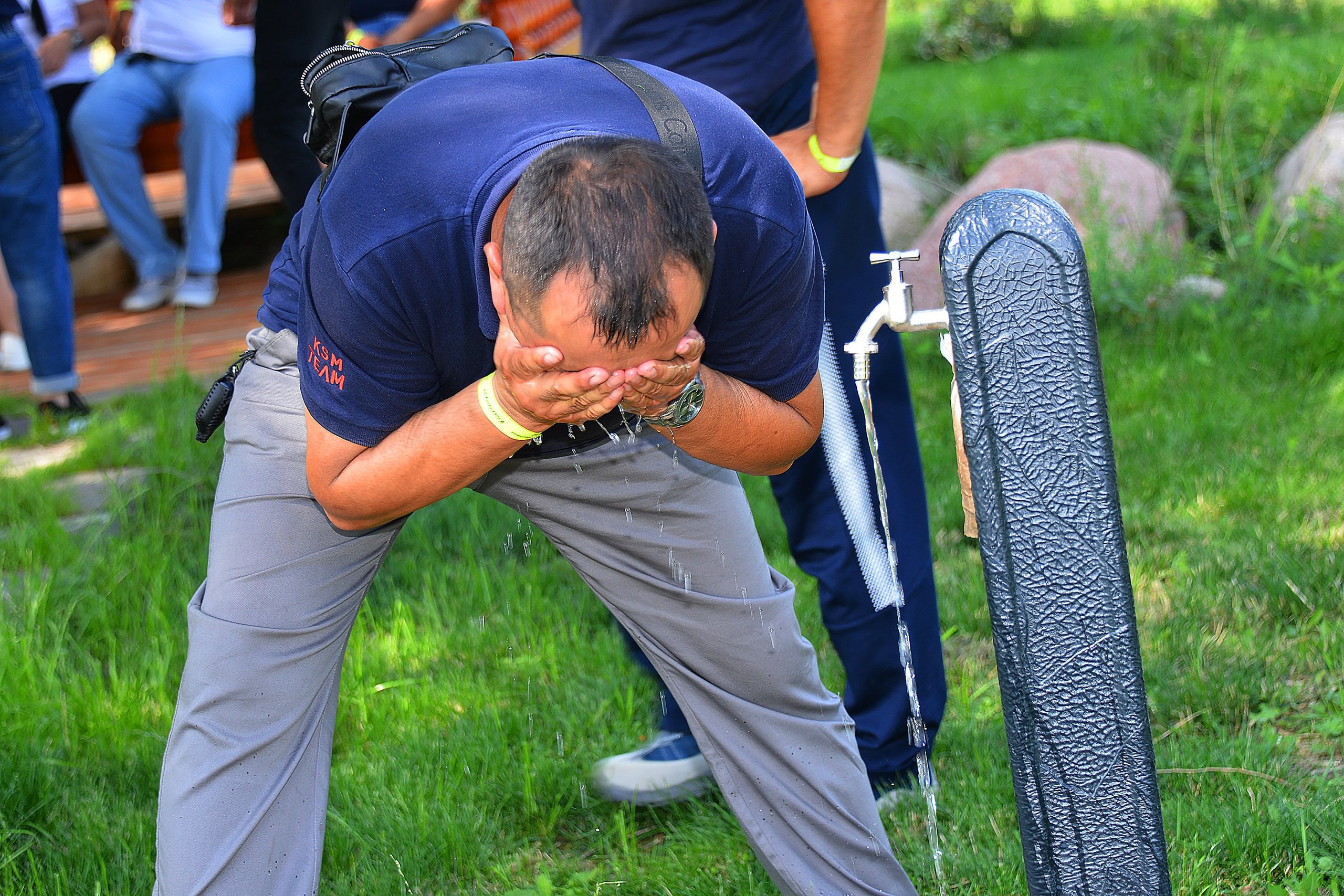 Тимбилдинг-2. Фотосъёмка. Фотограф Сергей Авдеев-семейный и детский фотограф в Алматы