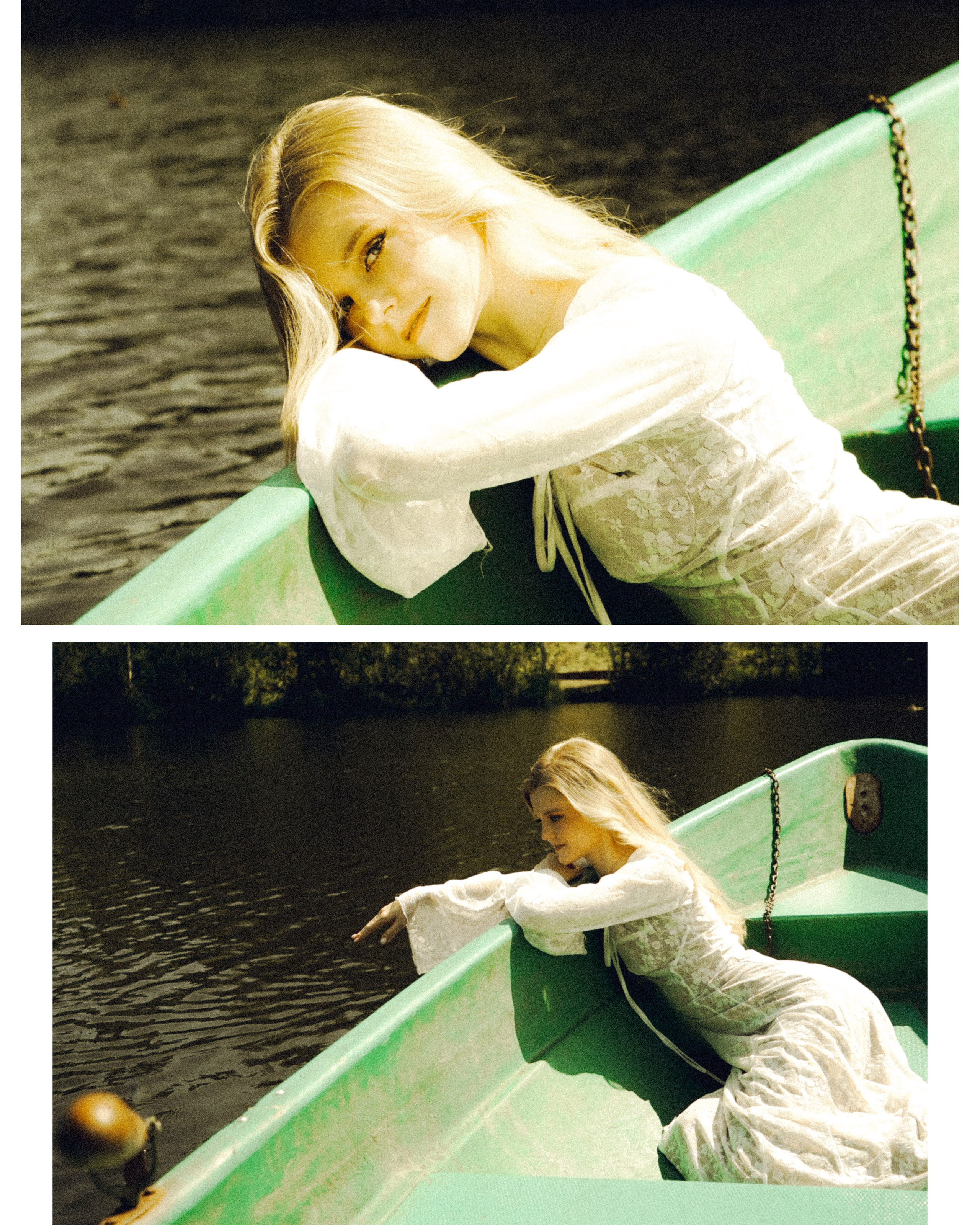 LAKE.BOAT'25. Фотограф Нижний Новгород