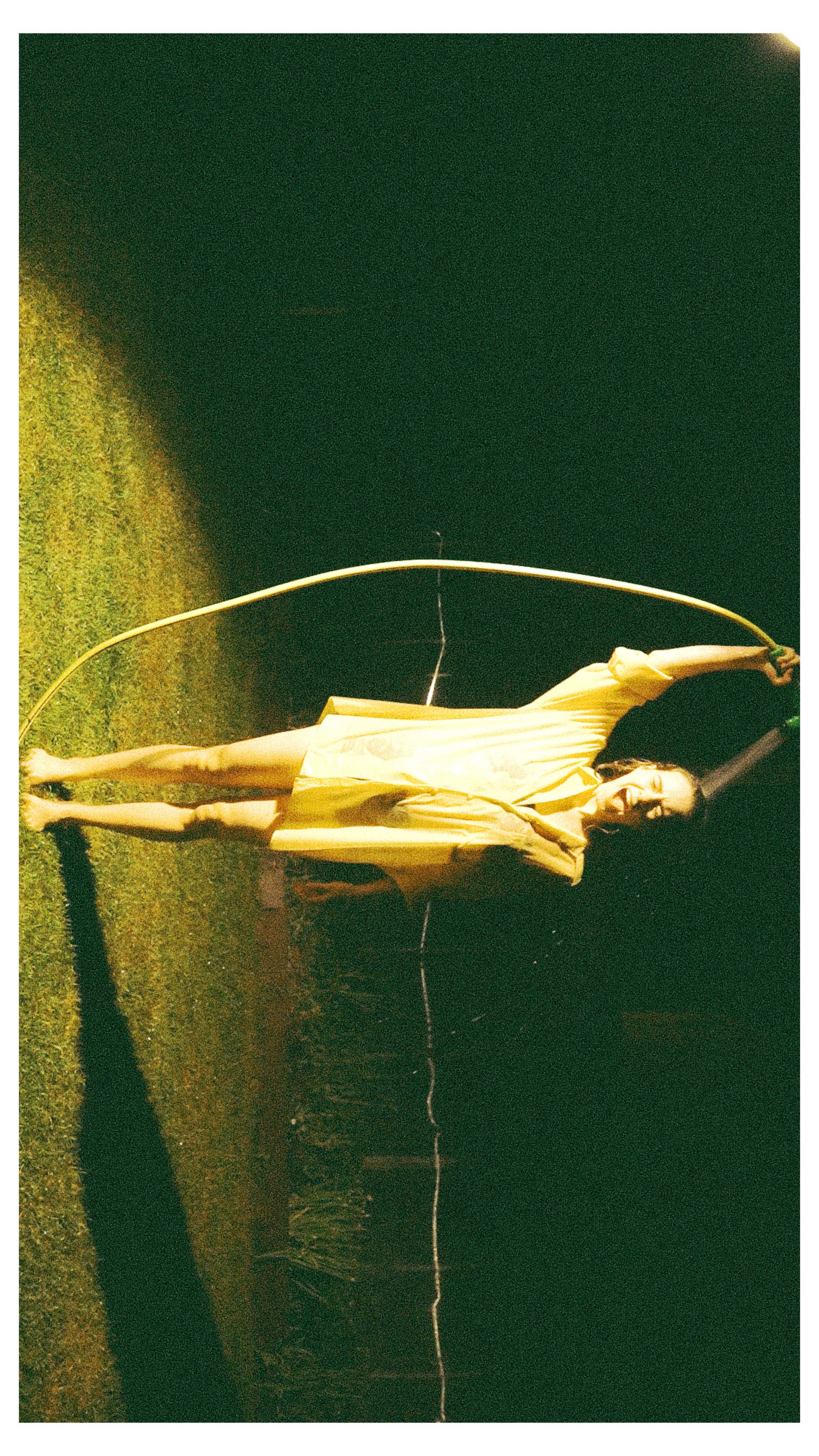 SELF PORTRAITS. Фотограф Нижний Новгород