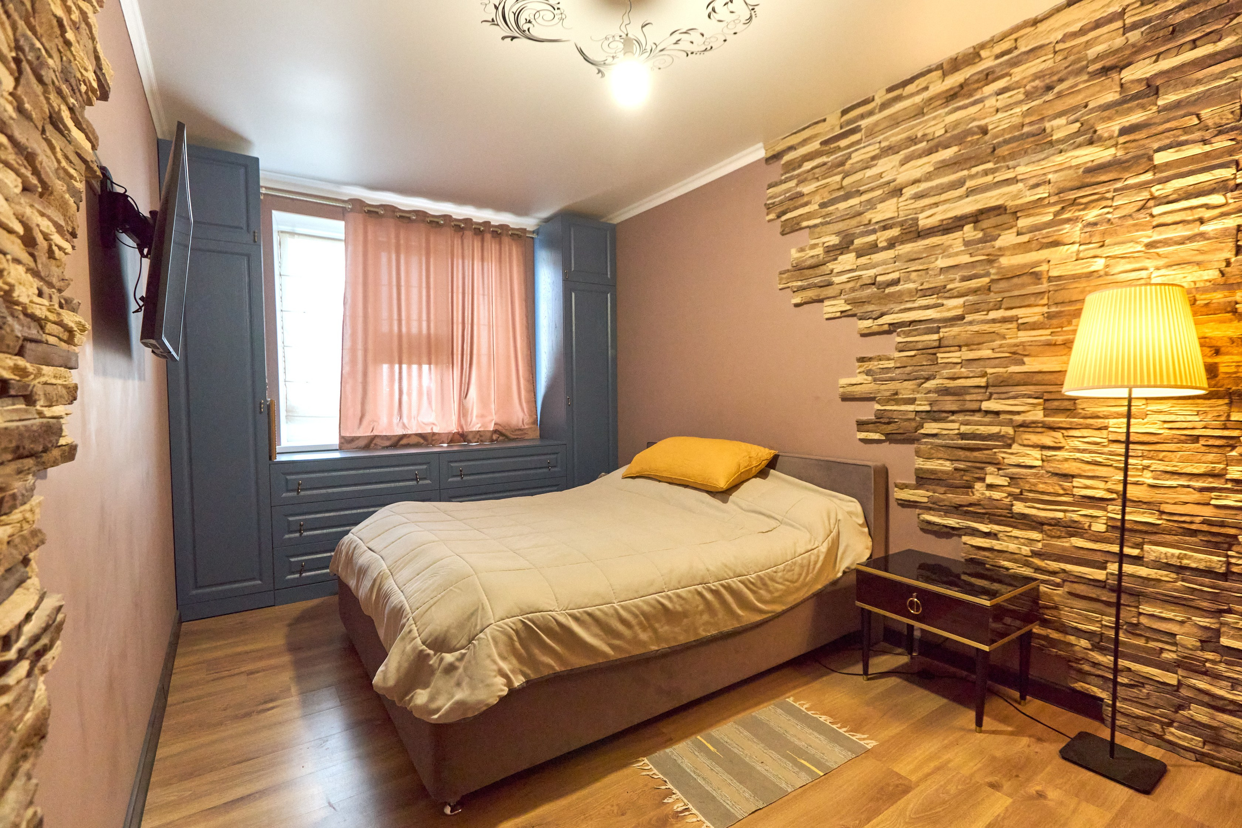 Интерьерная съёмка. Фото и видеосъёмка в Ярославле | Грибов Медиа контент студия  — от 2500 ₽/час