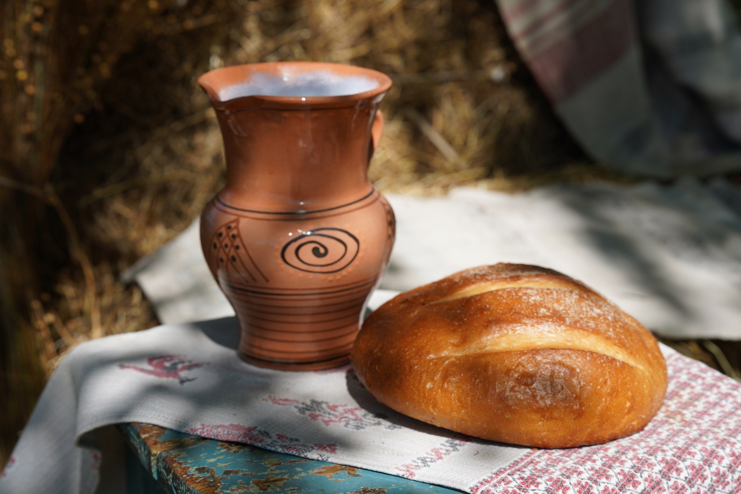 Портфолио. ЯФотограф / Фотограф Ярославль, хорошие цены услуги качество на фото и фотосессии