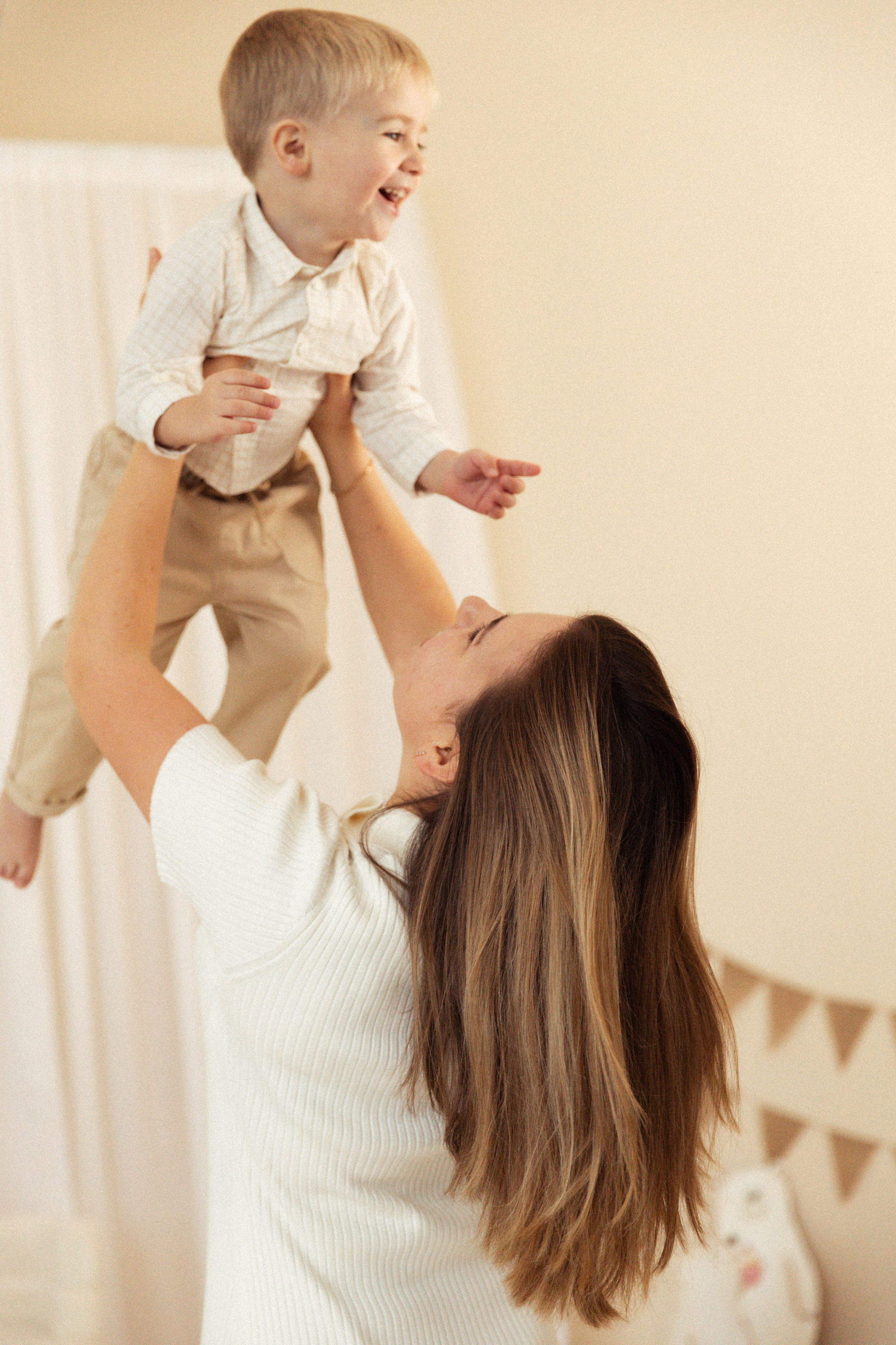 Лена и Леша. Фотограф в Нижнем Новгороде Воробьева Анжела