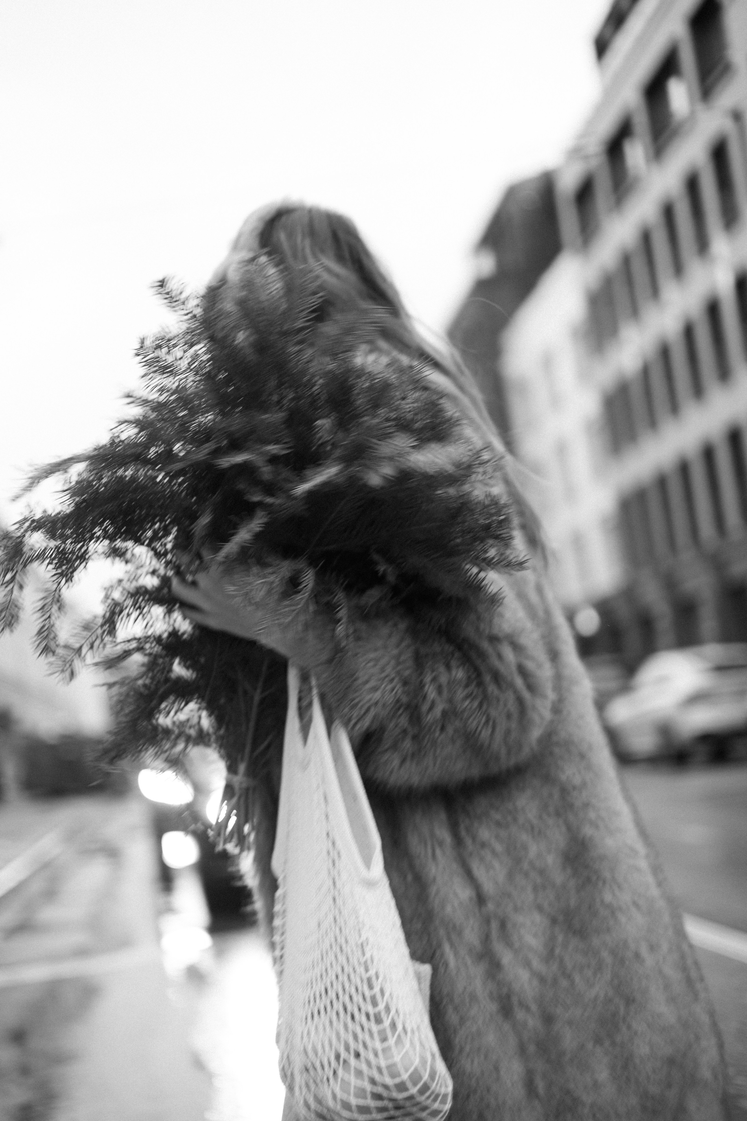 Юля. Фотограф в Нижнем Новгороде Воробьева Анжела