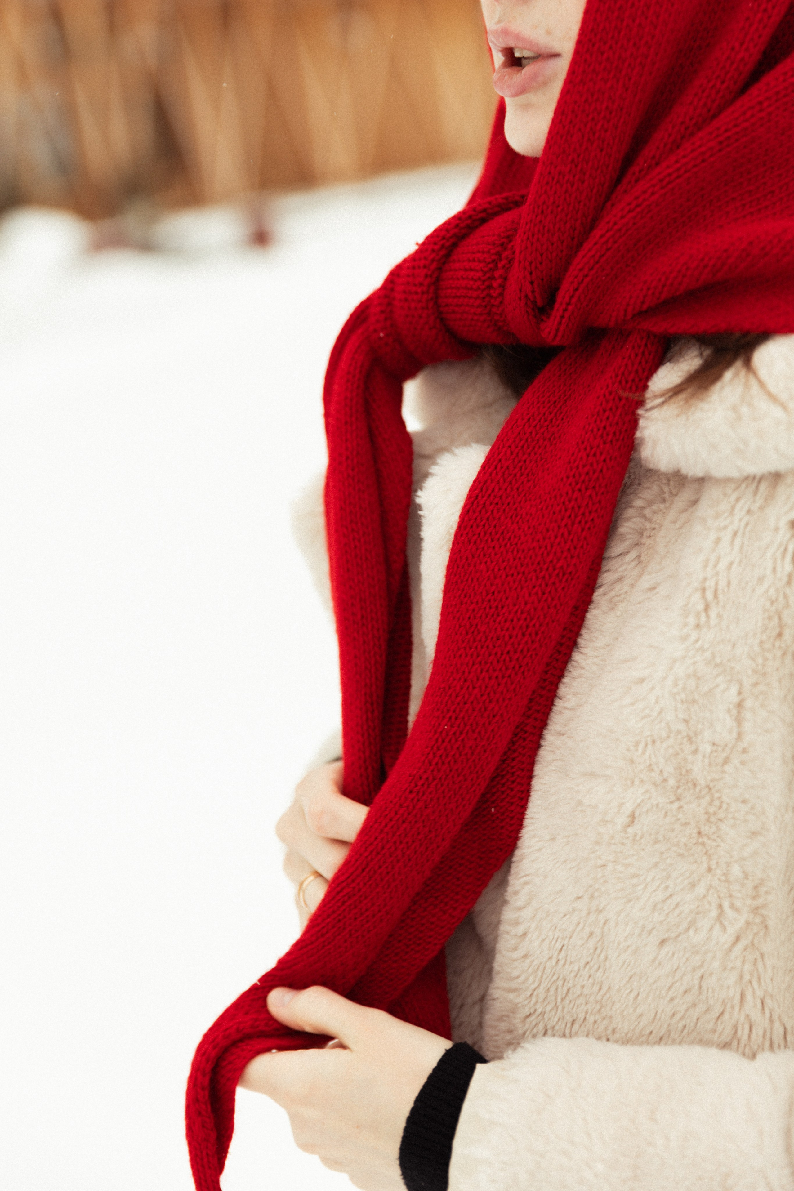 Лиза и Данила. Фотограф в Нижнем Новгороде Воробьева Анжела