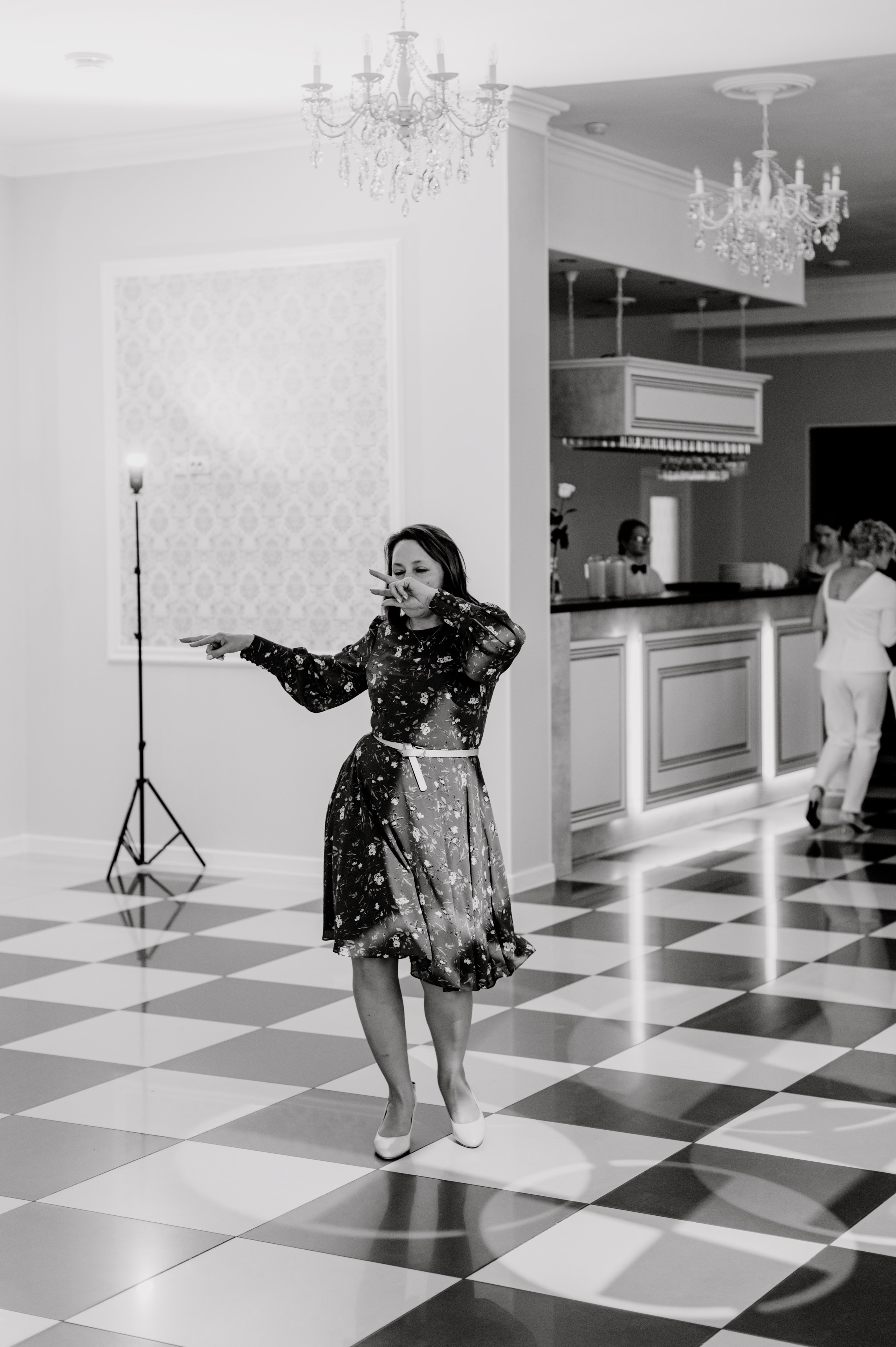 Александр и Ирина. Фотограф в Абакане и Минусинске