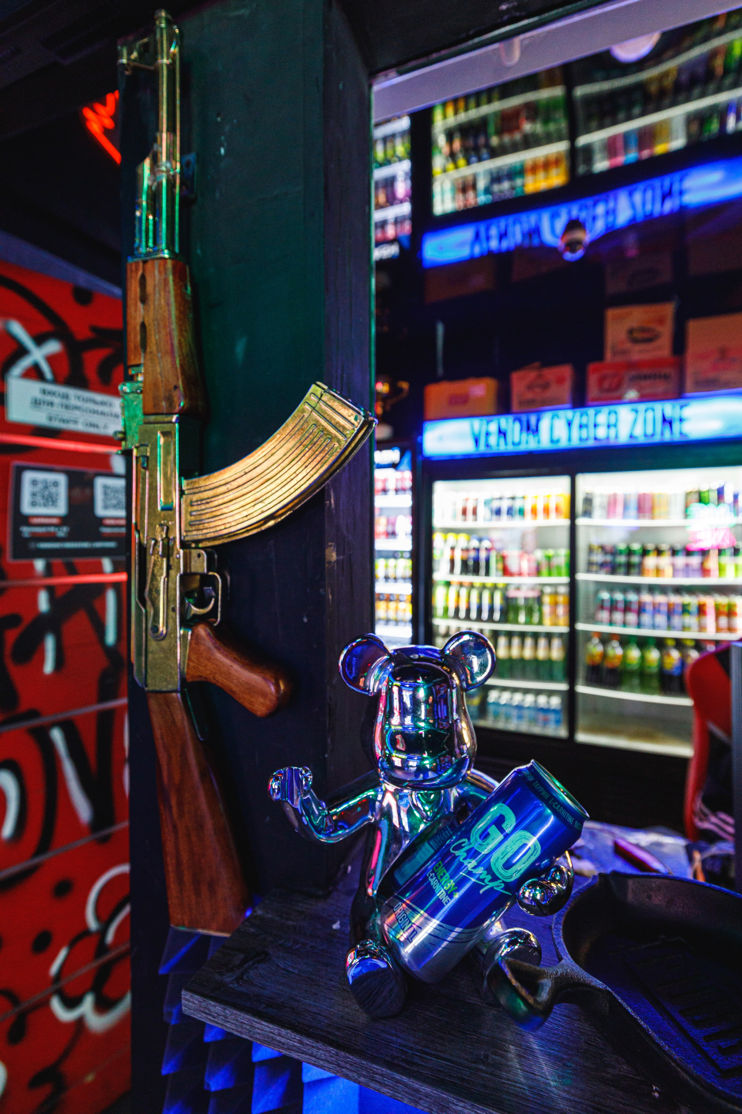 Интерьеры. Фотограф на мероприятие в Москве Марик