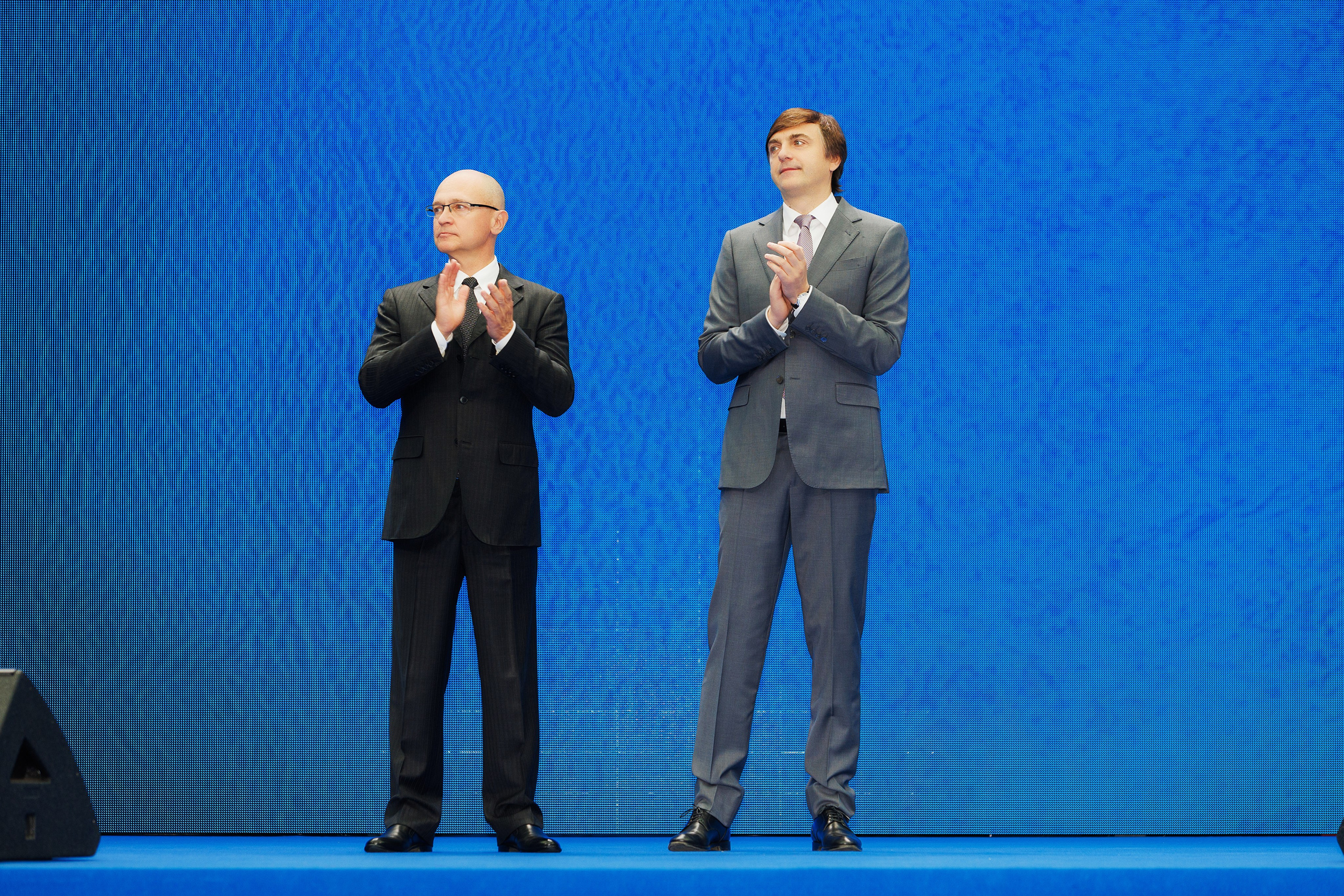 Фотосъёмка конференции деловые встречи. Фотограф на мероприятие в Москве Марик