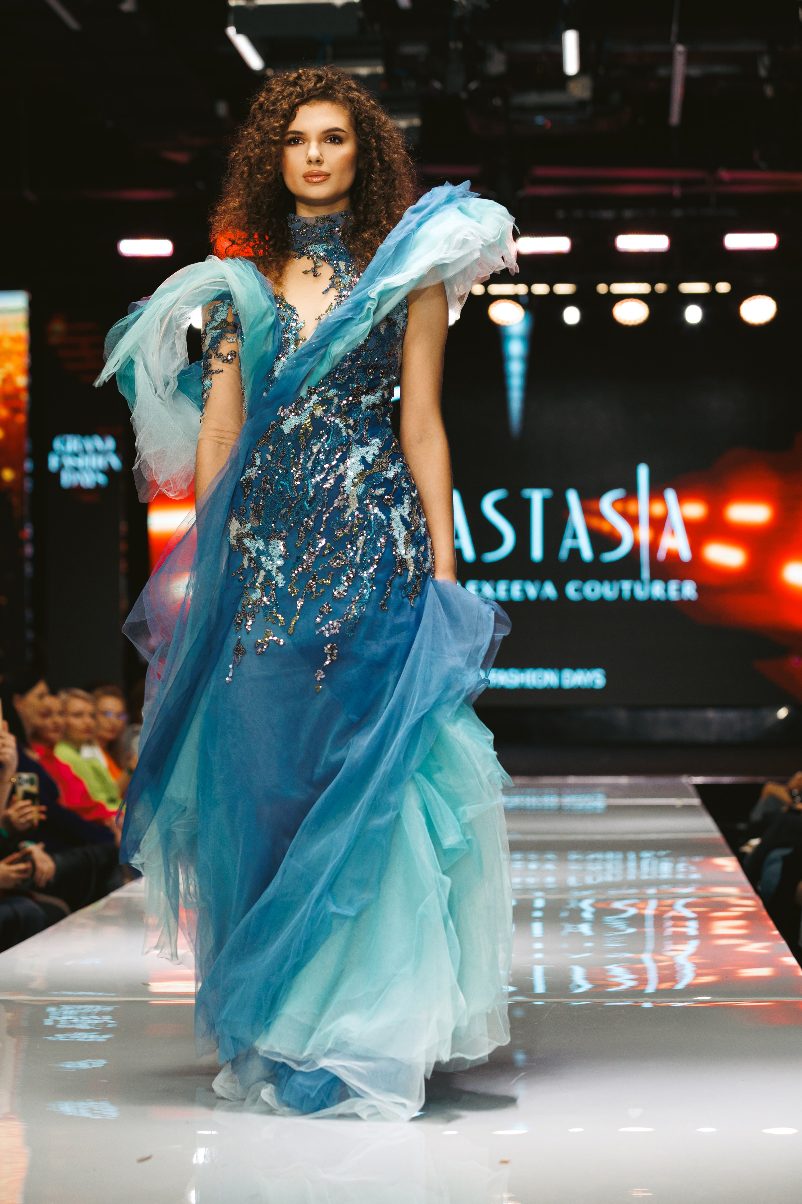 Частные мероприятия. Фотограф на мероприятие в Москве Марик