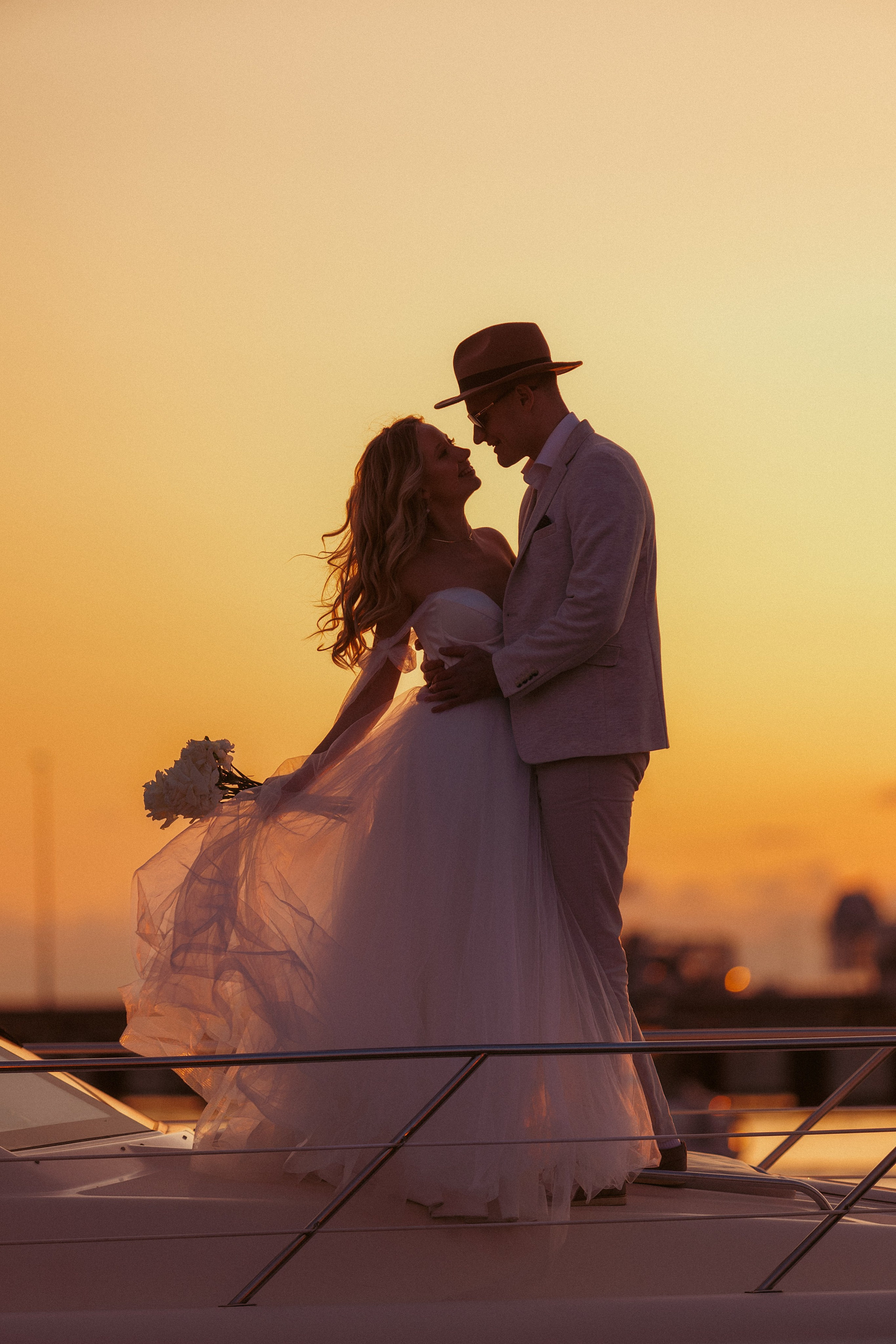 Свадьбы. Фотограф на мероприятие в Москве Марик