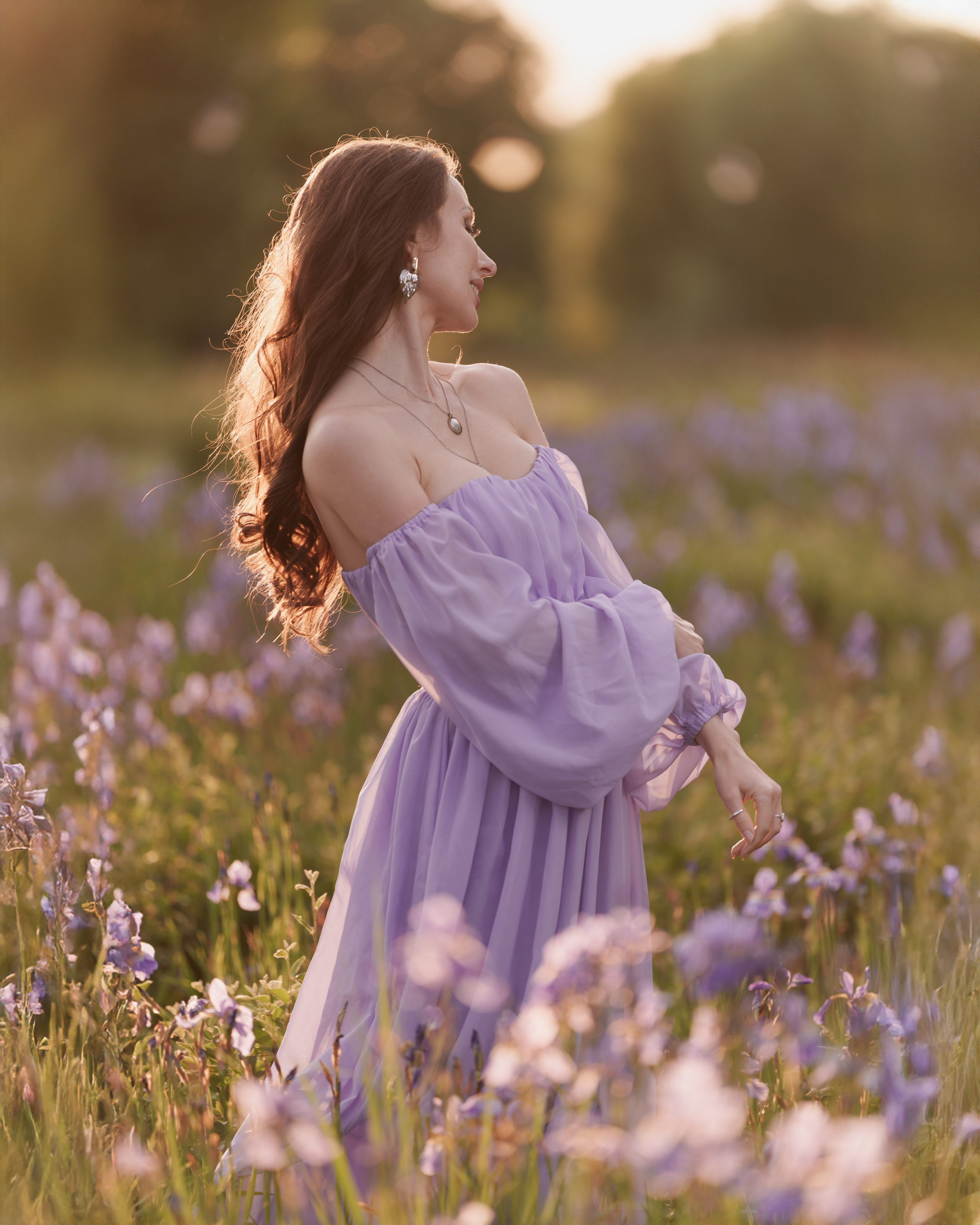 LoveLena. Фотограф. Москва