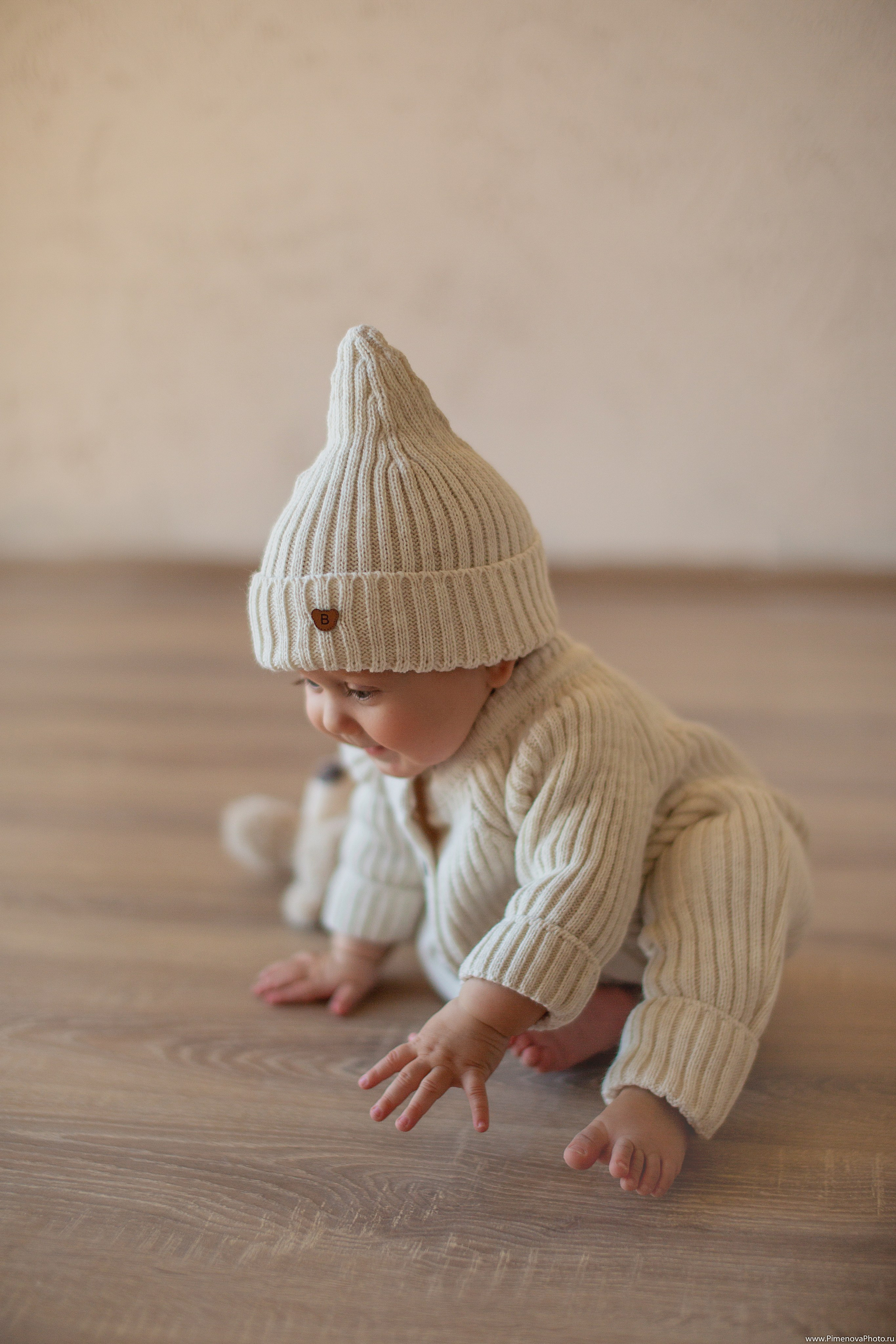 LifestyleBaby: от 1 месяца до 2 лет. Семейный и детский фотограф в Петрозаводске