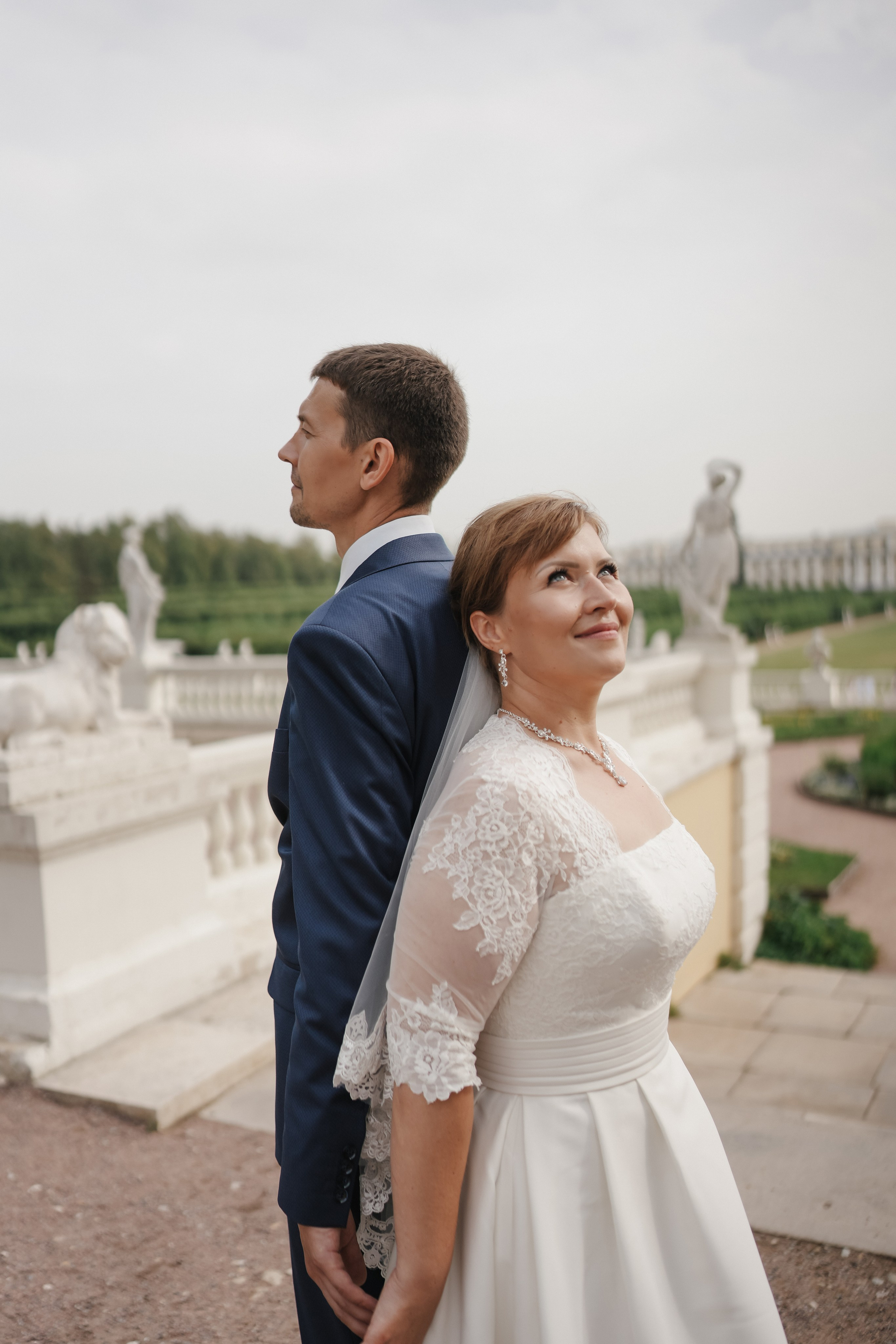 Галина и Алексей. Фотограф Москва Татьяна Гайдаржи