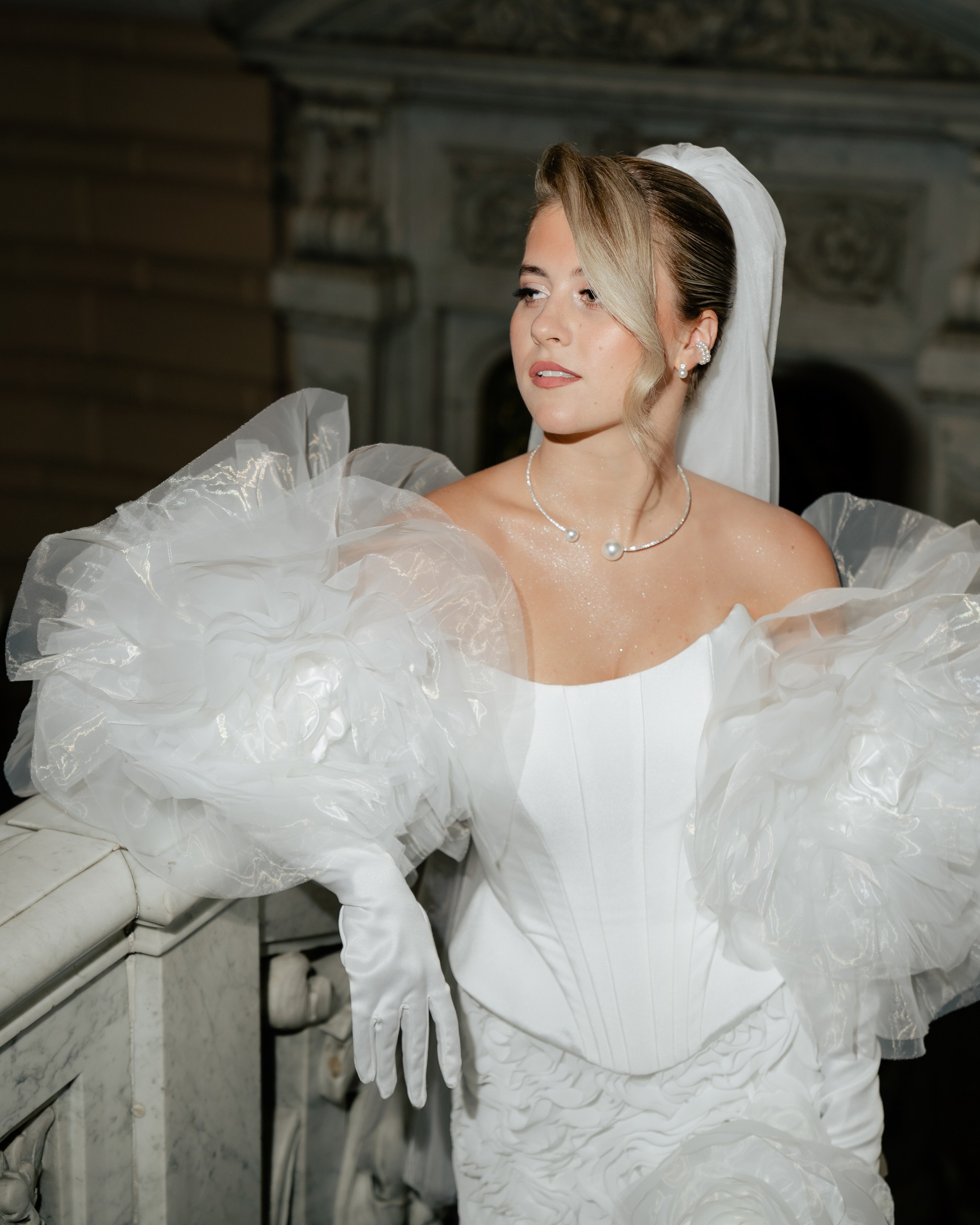 Vladislav and Anastasia. Фотограф из Санкт-Петербурга Григорий Куликов