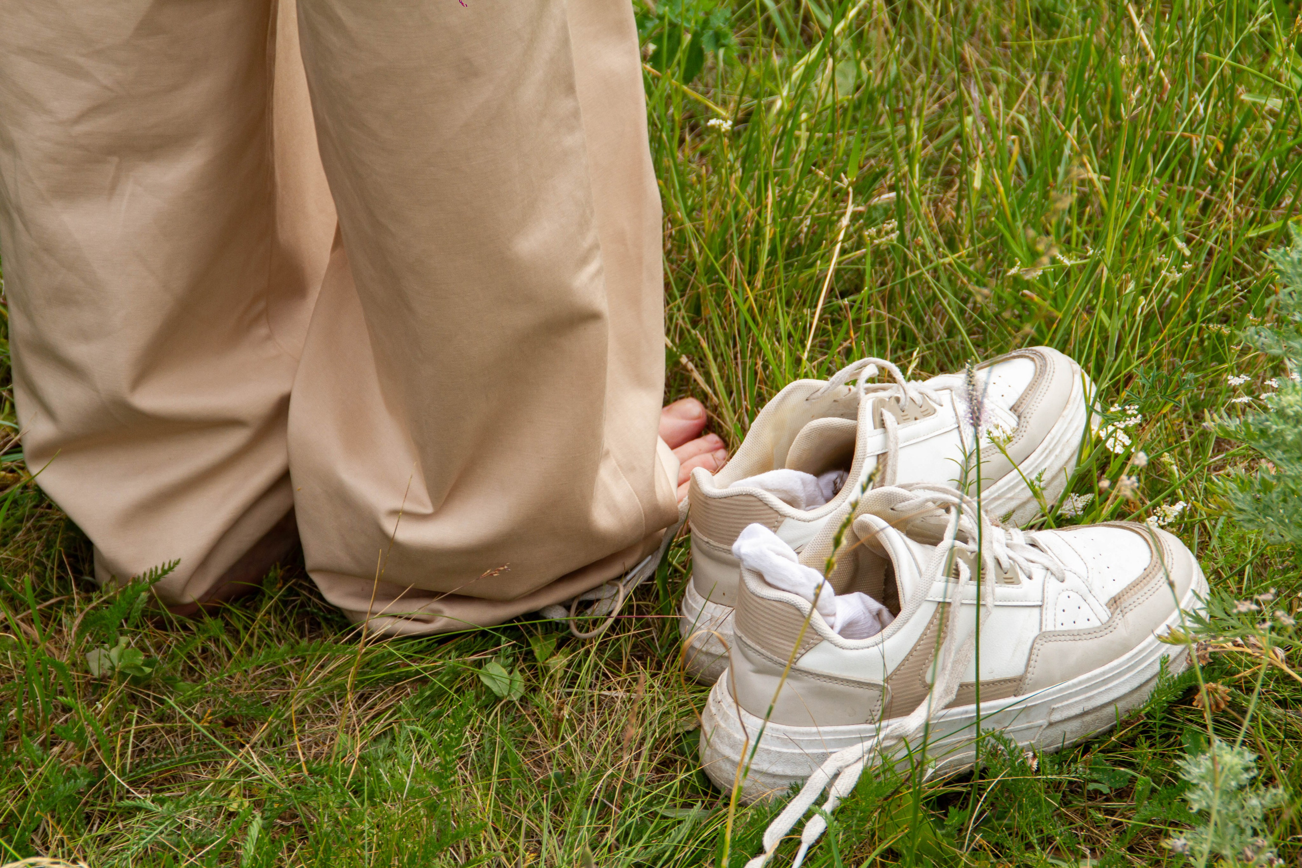 Праздник Солнцестояния 2025 х Культура Екатеринбурга