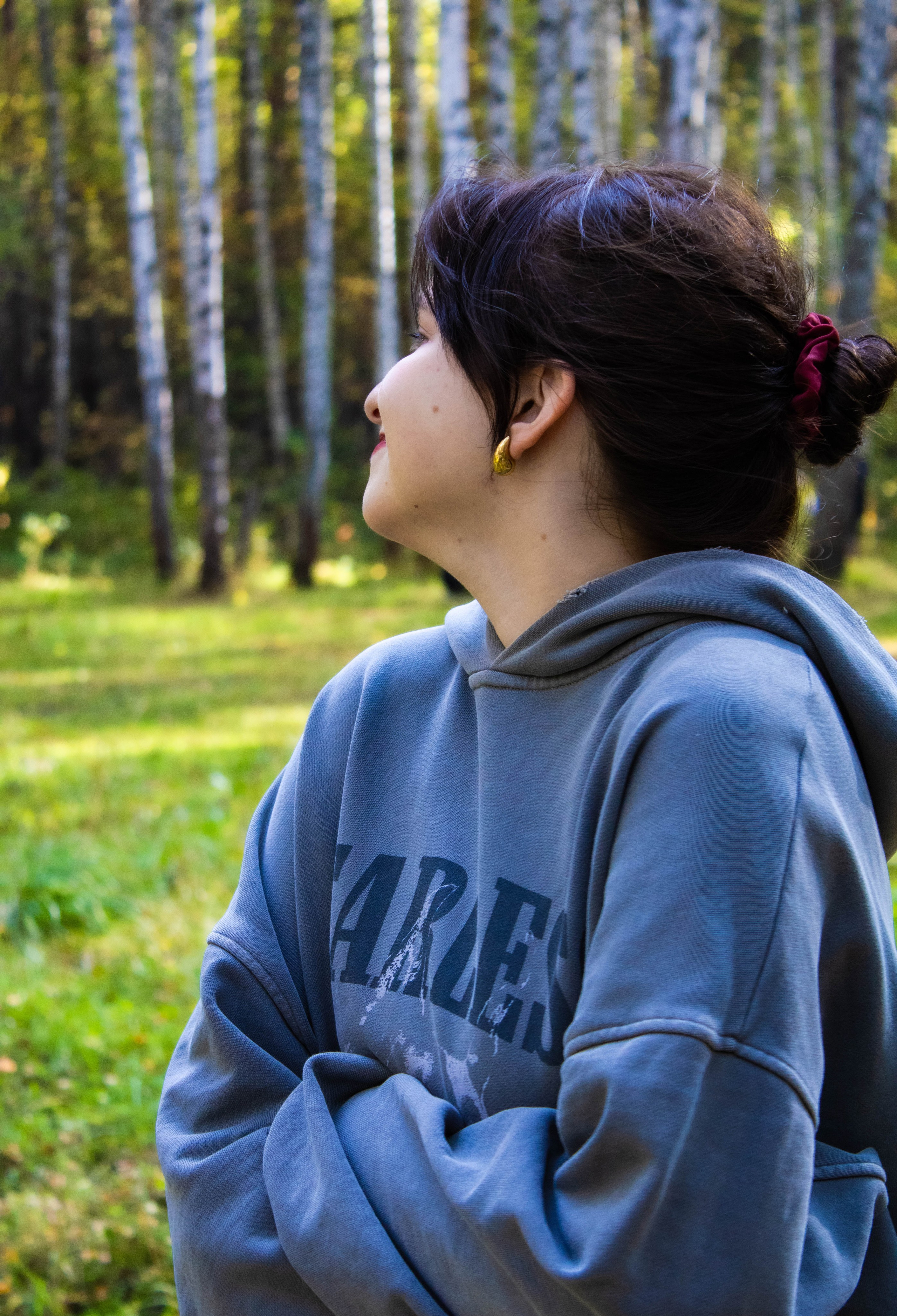 День здоровья в Екатеринбургской академии современного искусства 2024