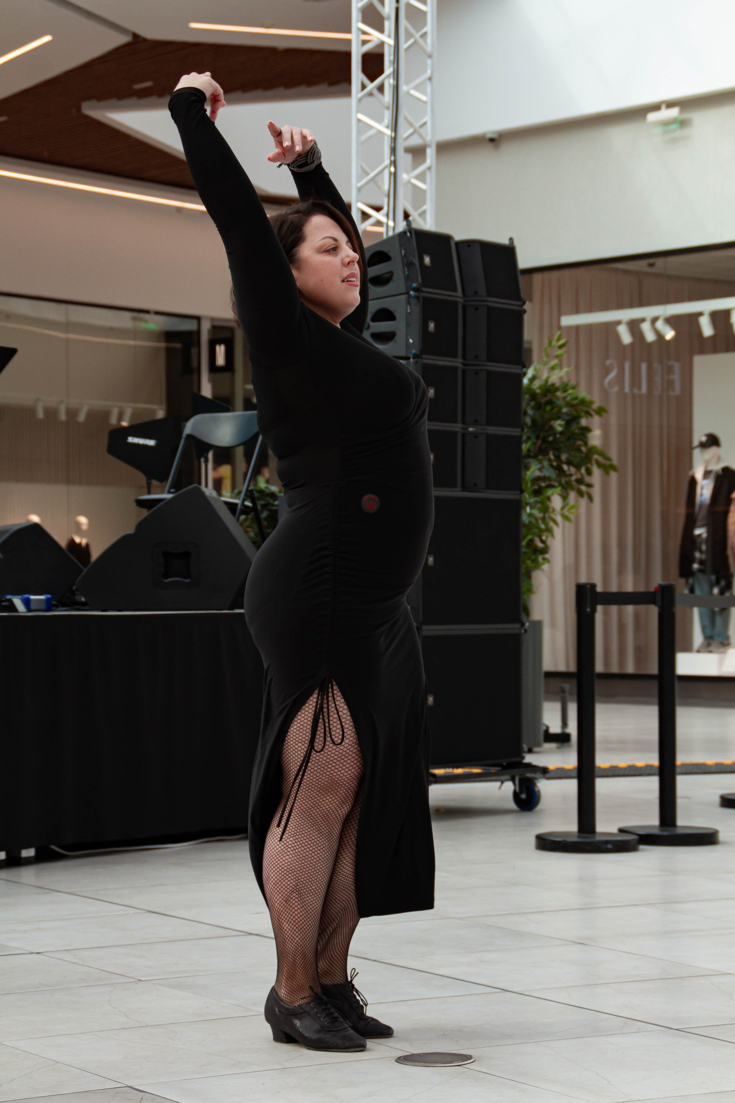 Голос города 2025