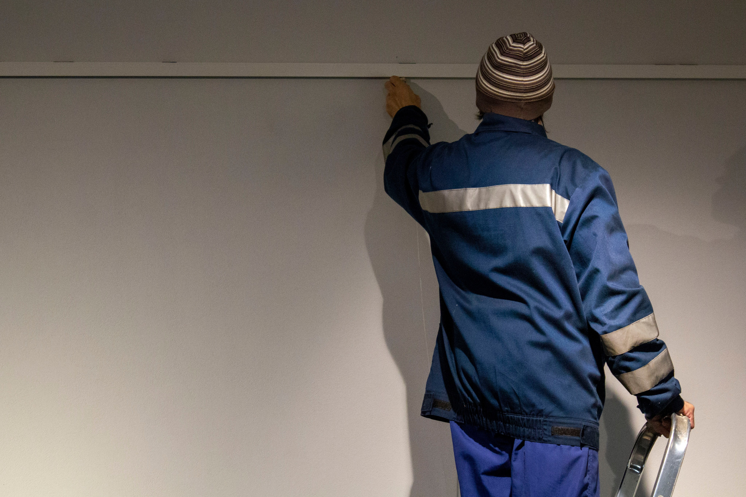 Play DigitalArt 2024