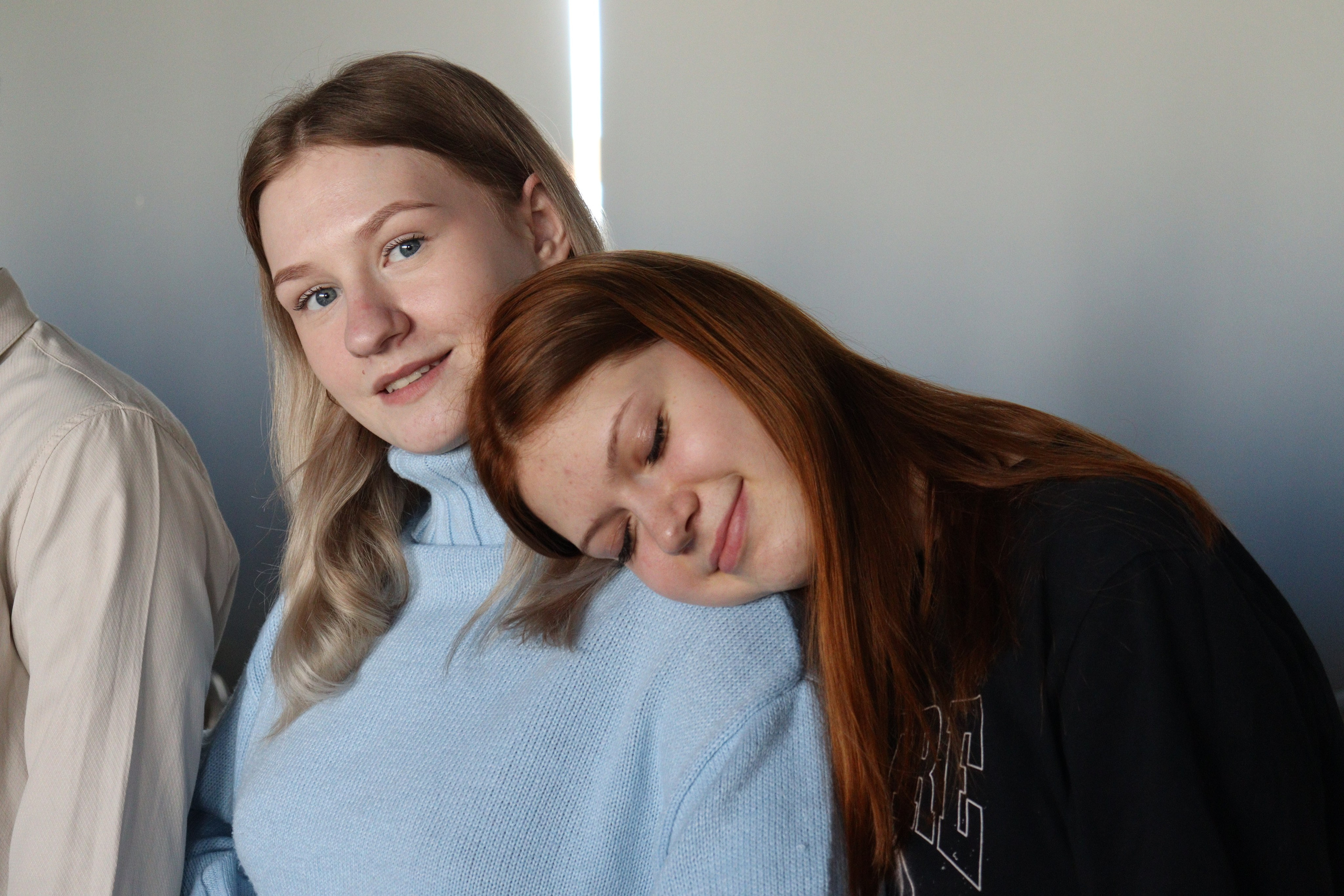 Социокультурное пространство театра и его значение для школьного образования