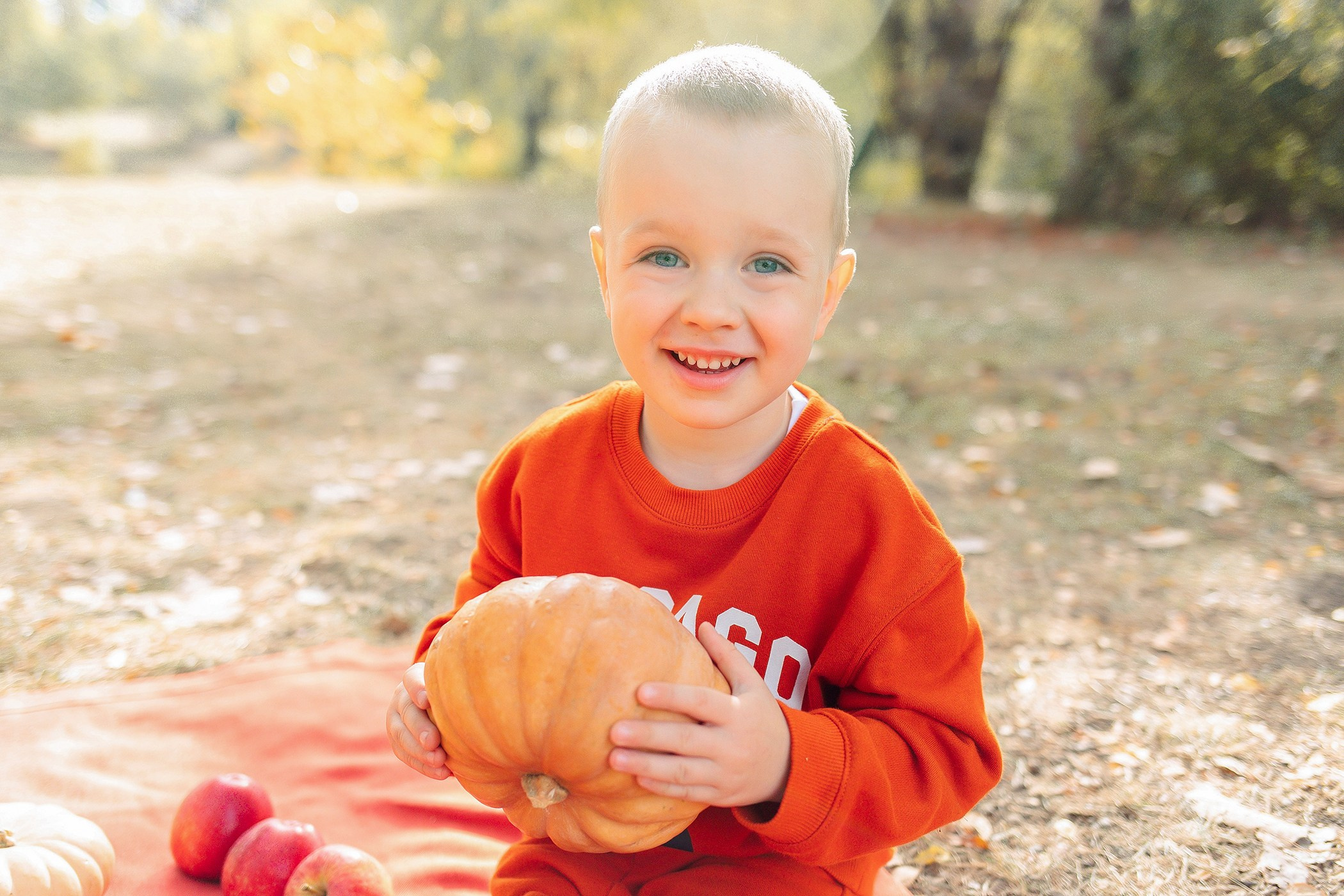 Мария и Захар. Семейный, репортажный, свадебный фотограф в Краснодаре Артур Александрин