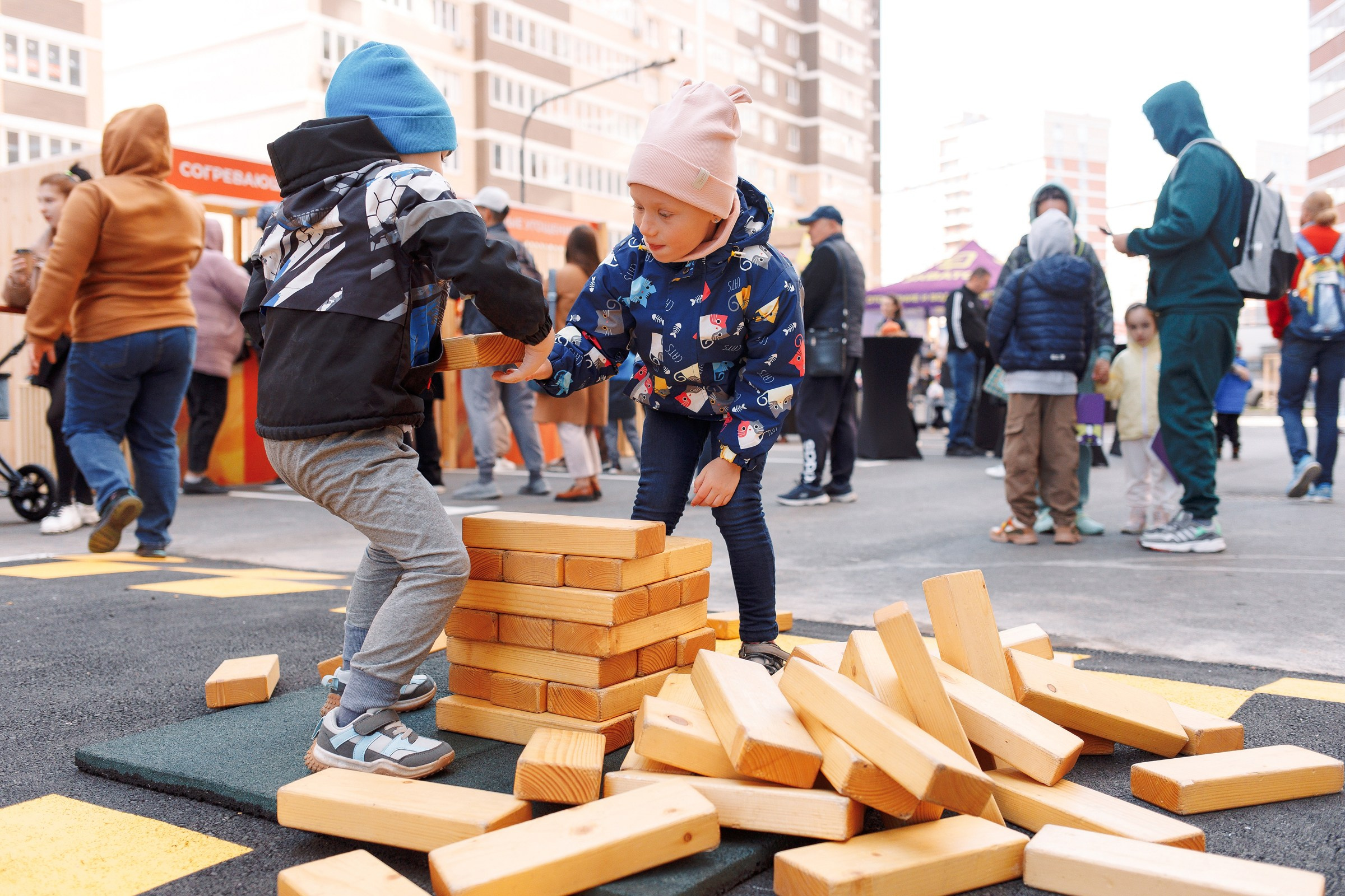 репортажный фотограф в краснодаре