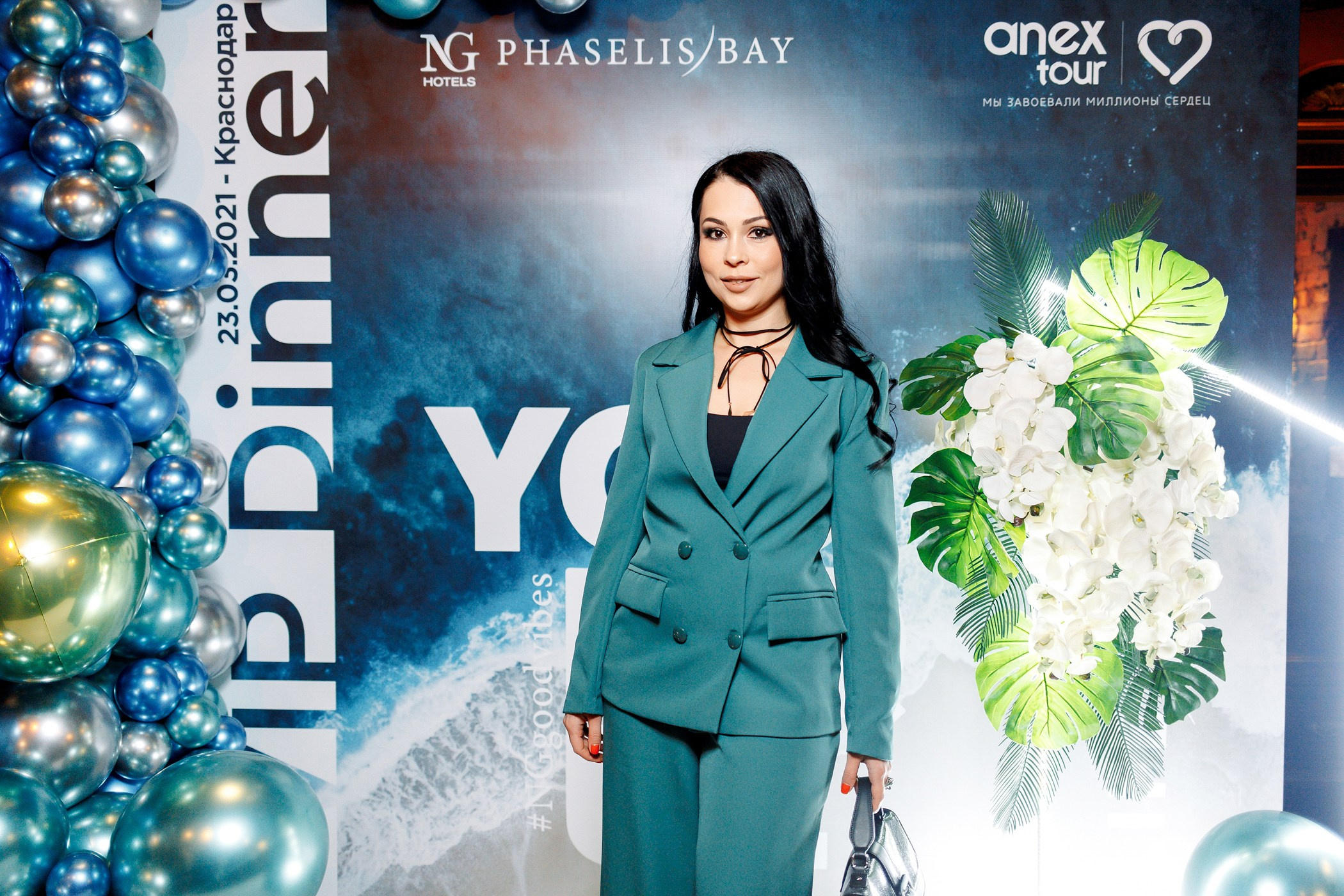 репортажный фотограф в краснодаре