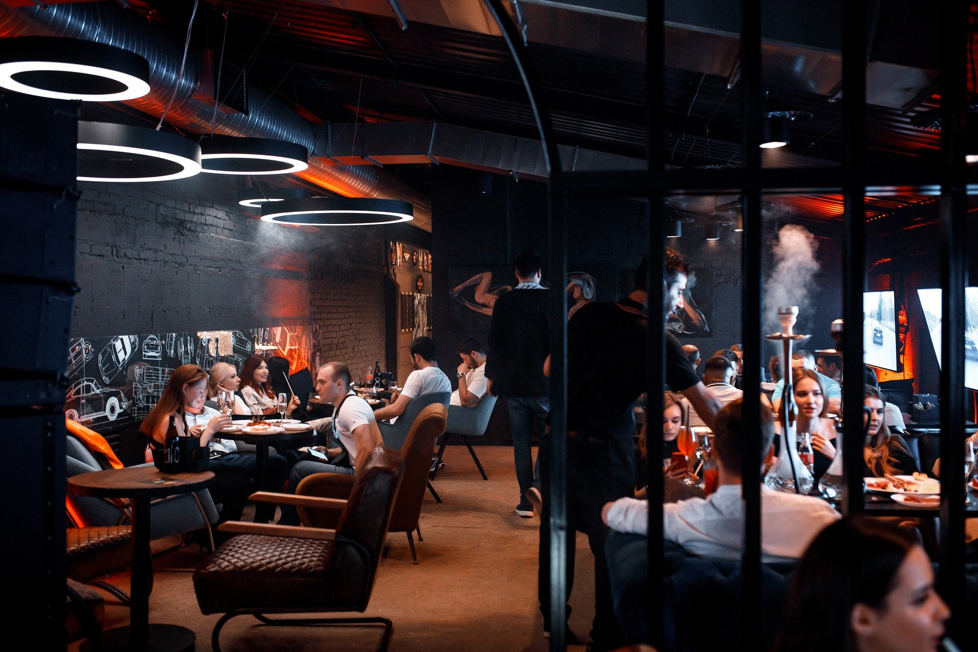 репортажный фотограф в краснодаре