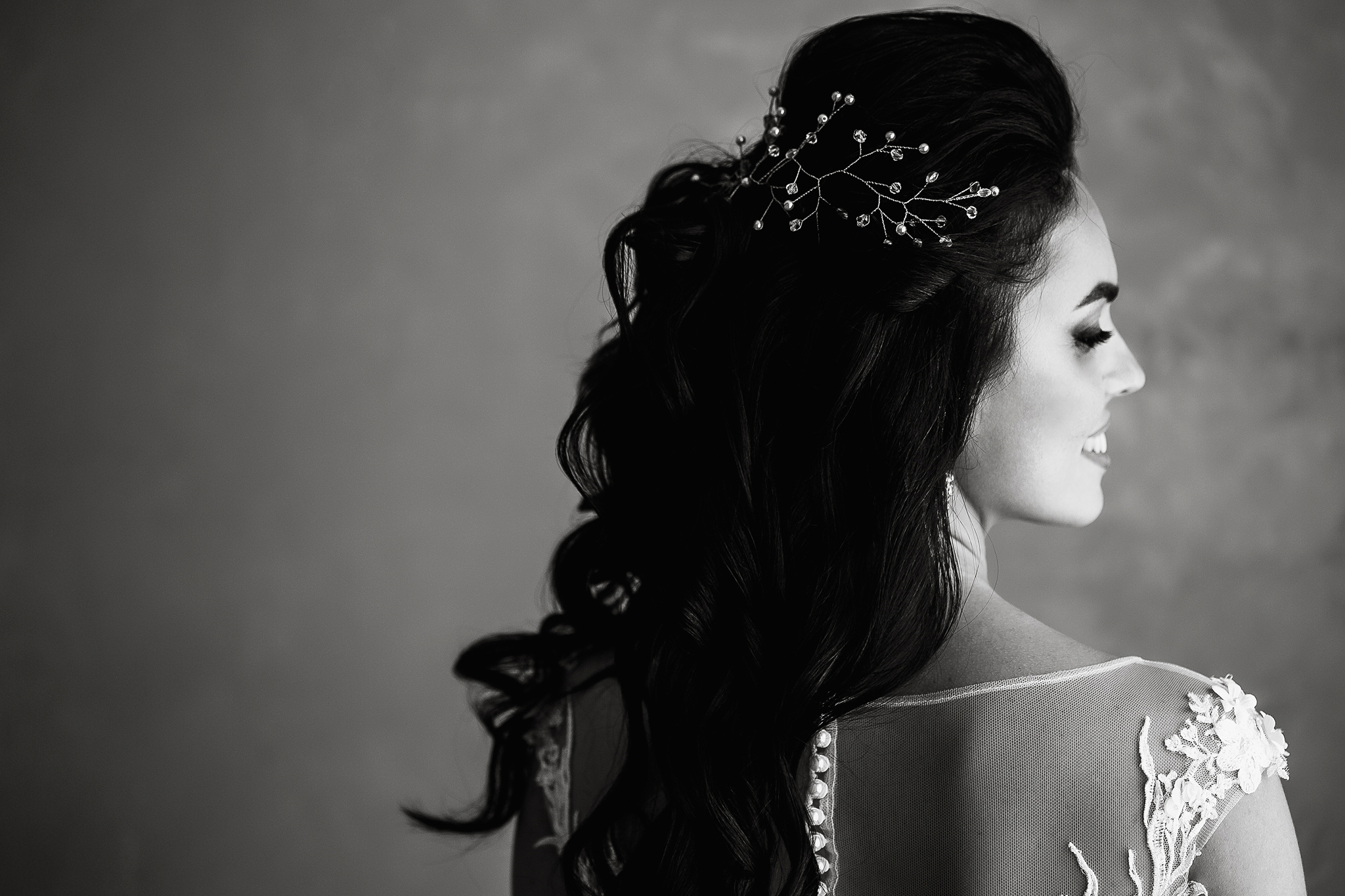 Фотограф в Керчи, свадебная фотосессия в Крыму :: Алексей Кушин