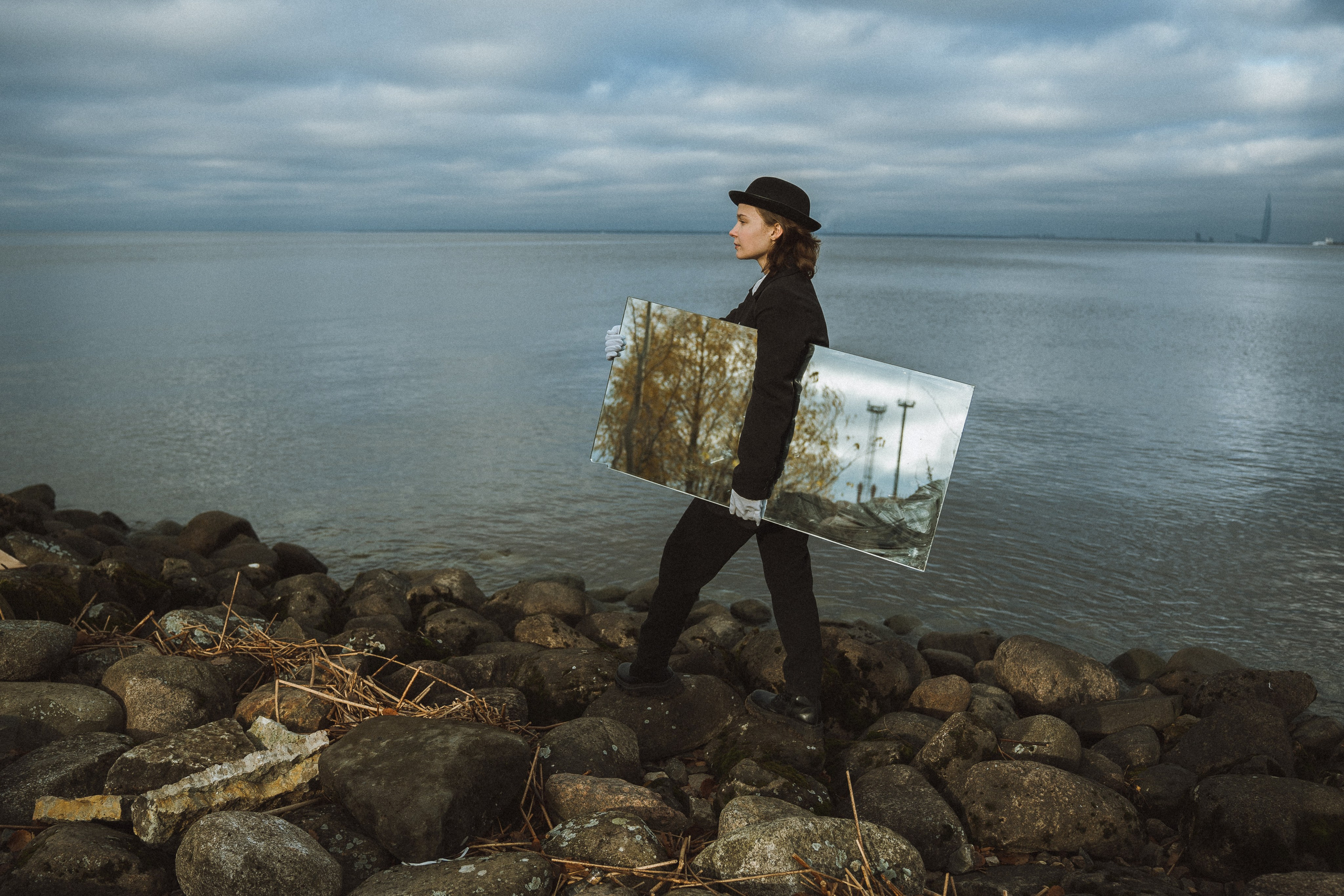 Соня. Виктория Спорова. Ваш портретный фотограф в Санкт-Петербурге