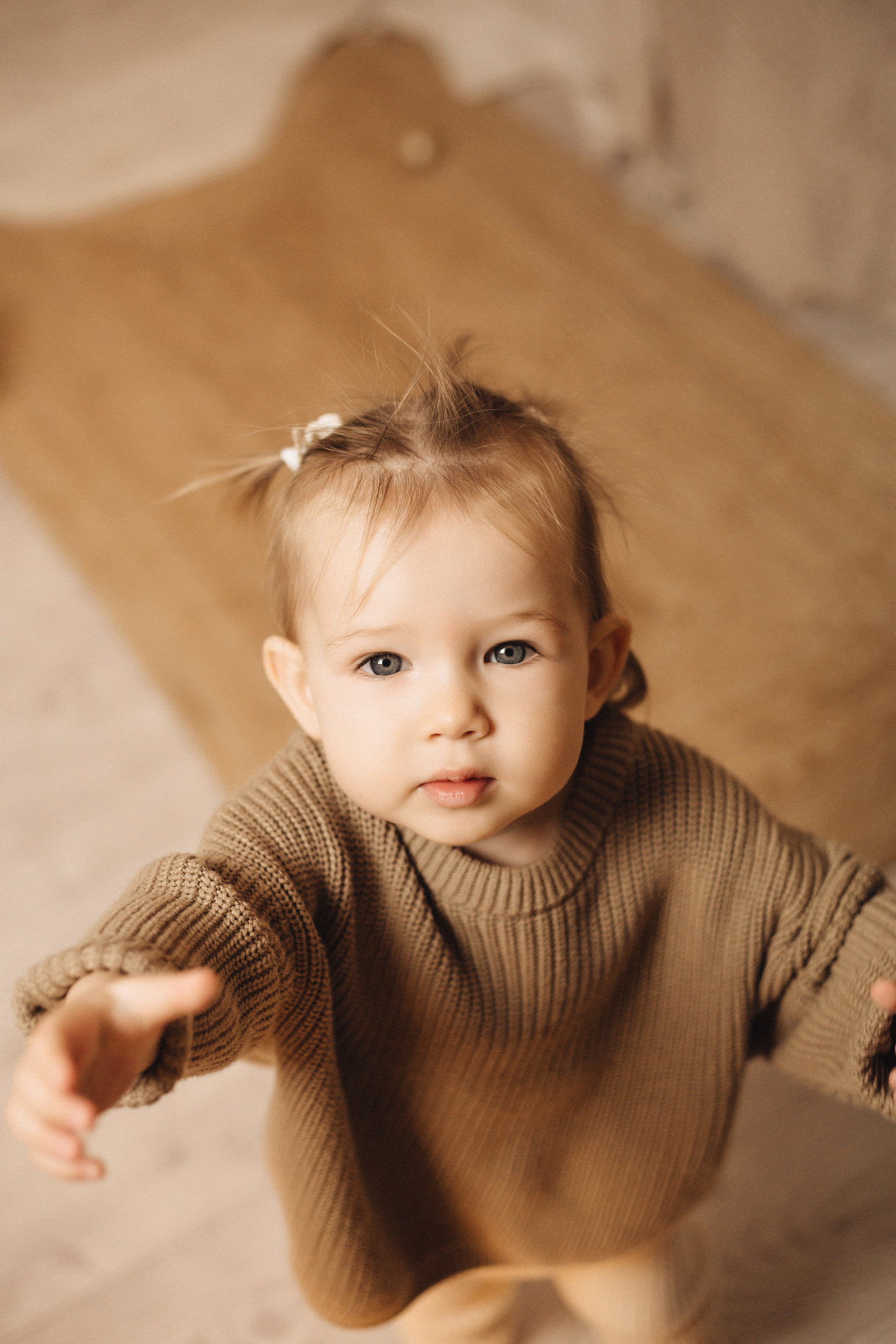 Я. Фотограф|Волгоград|Фролово