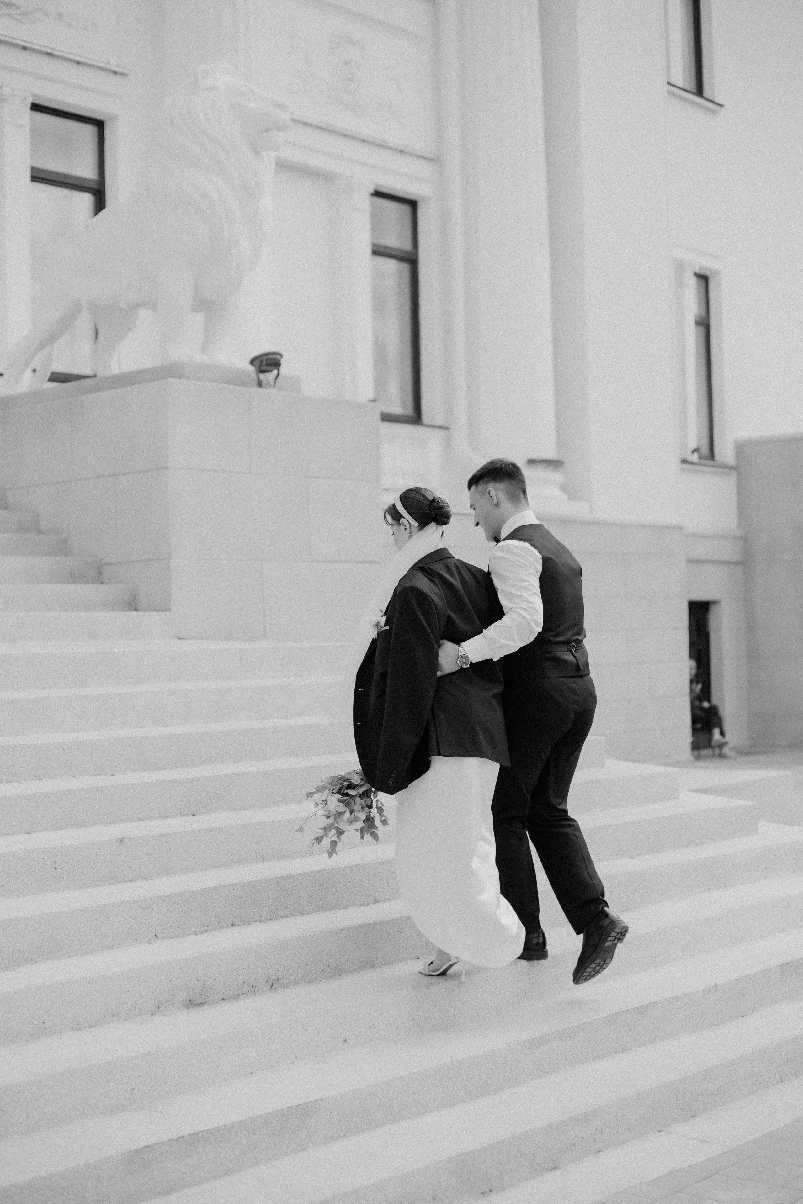 Свадьба Лера Дима. Фотограф|Волгоград|Фролово