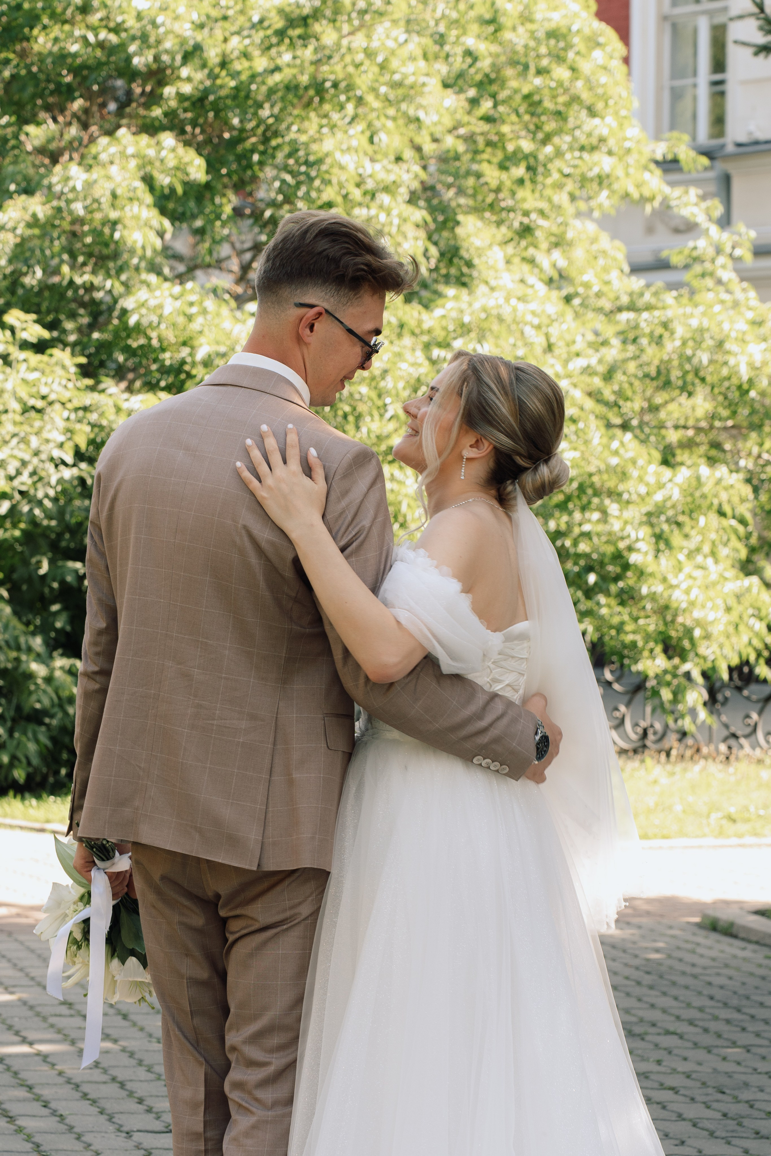 City Center. Для тех, кто не ждёт удачи, а создаёт её. Каждая фотосессия — это твой момент, твой стиль, твой успех. 📸