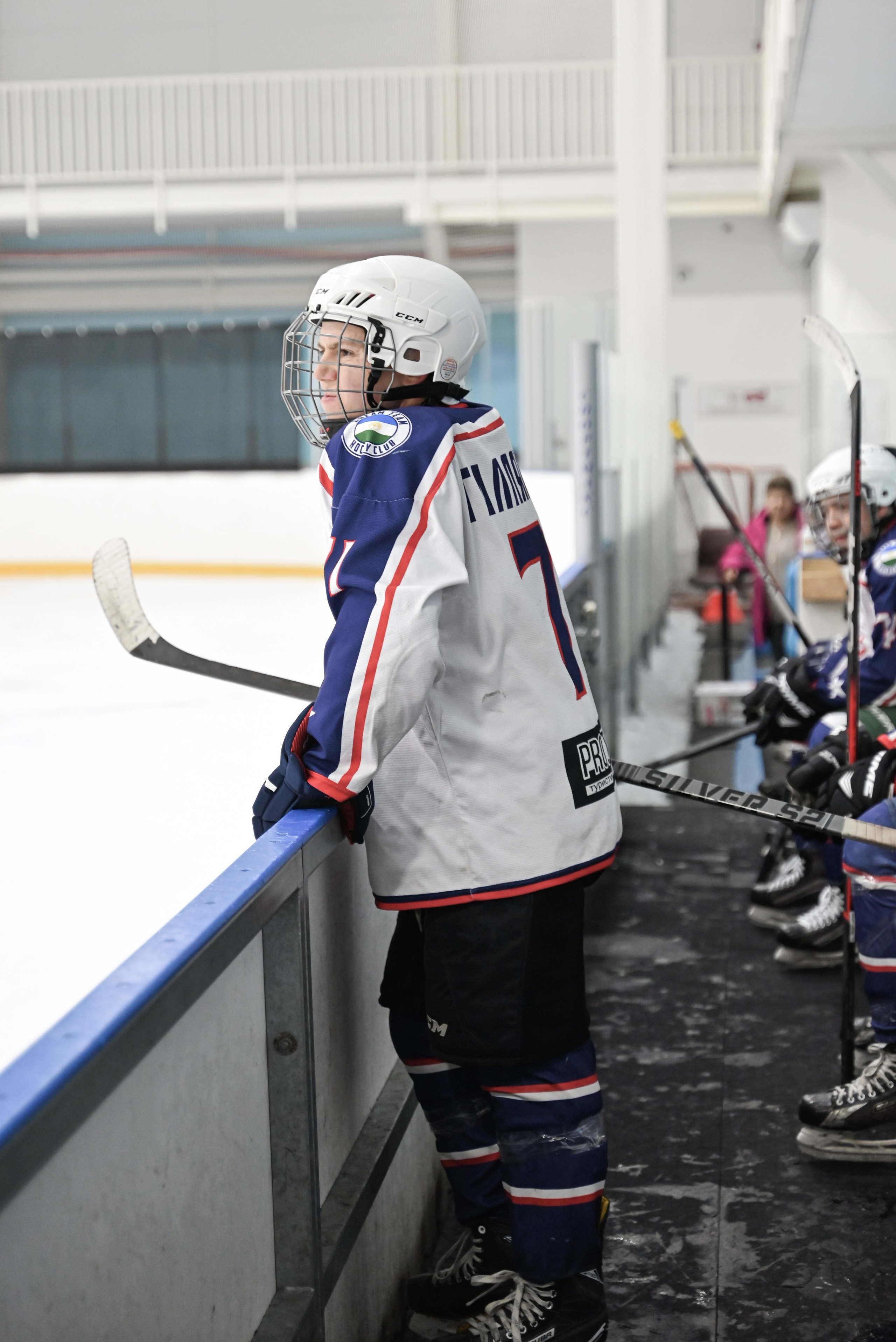71. Свадебный и семейный фотограф в Уфе Александров Максим