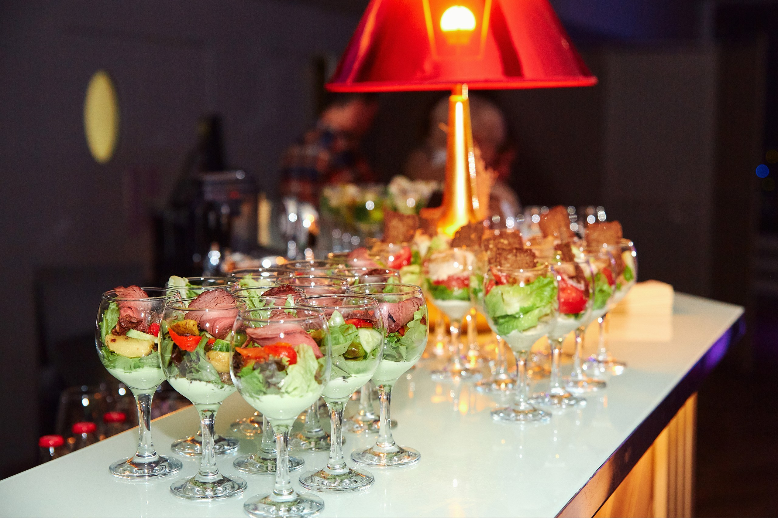 25 лет компании Kept. Антон Артюшин, портретный фотограф. Москва