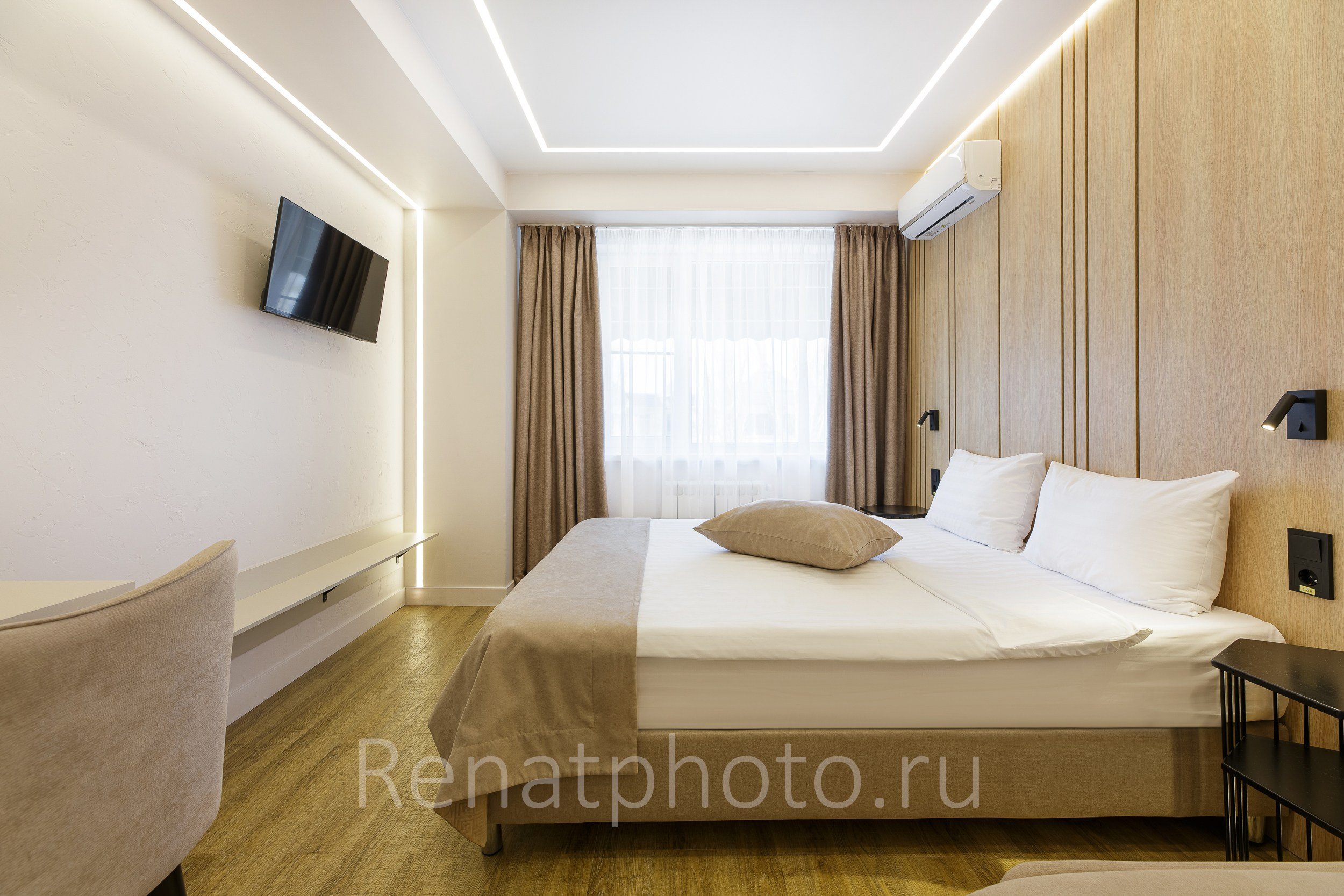 Интерьерный фотограф в Анапе: квартиры, отели, недвижимость!. Профессиональная фотосъёмка интерьеров, предметная фотосессия еды для меню г. Анапа