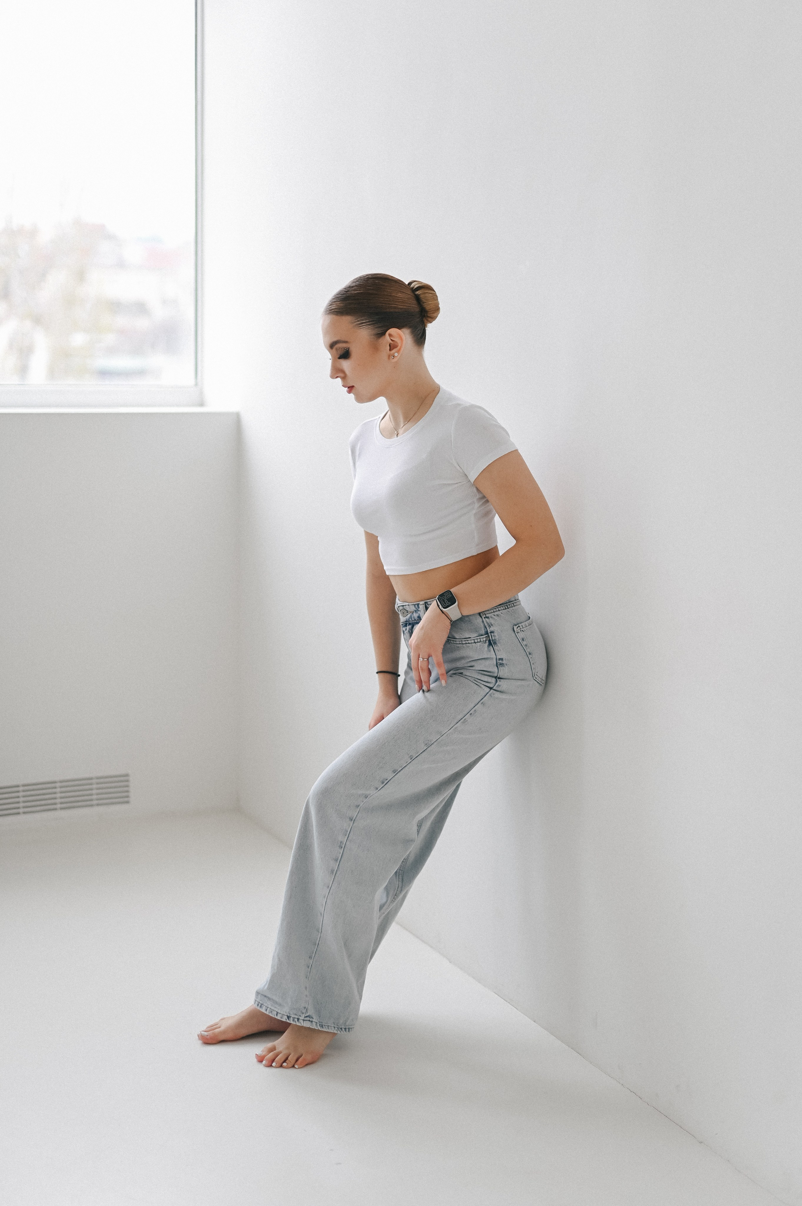 Оля. Свадебный и семейный фотограф Волгоград Москва