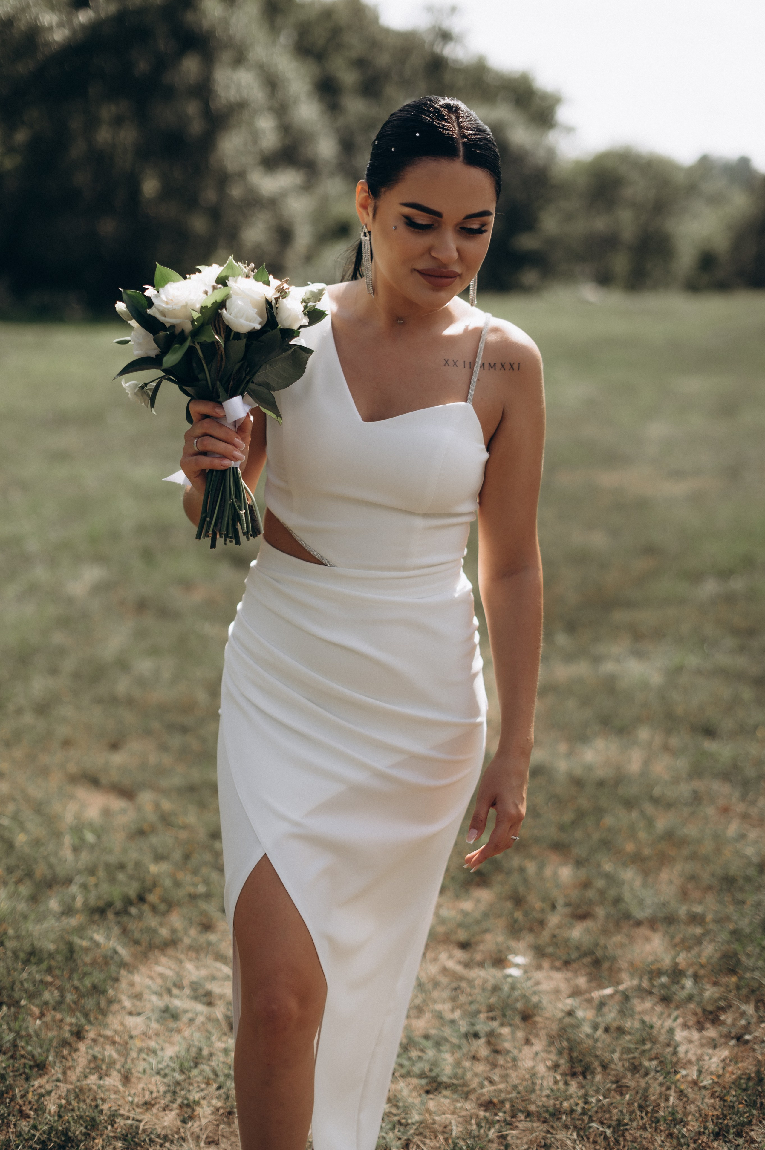 Стас и Илона. Ирина Гонтарева|Фотограф|Белгород