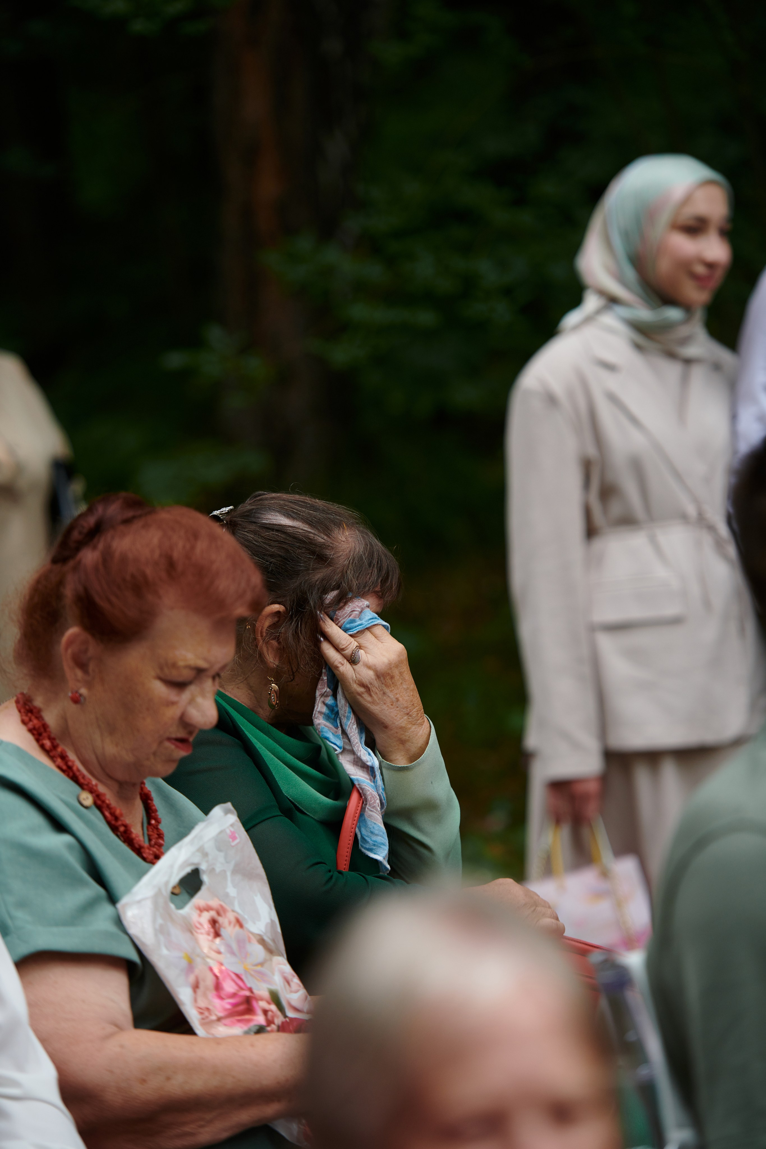 Свадебный фотограф Красноярск. Фотограф-визажист в Красноярске Алина Духновская