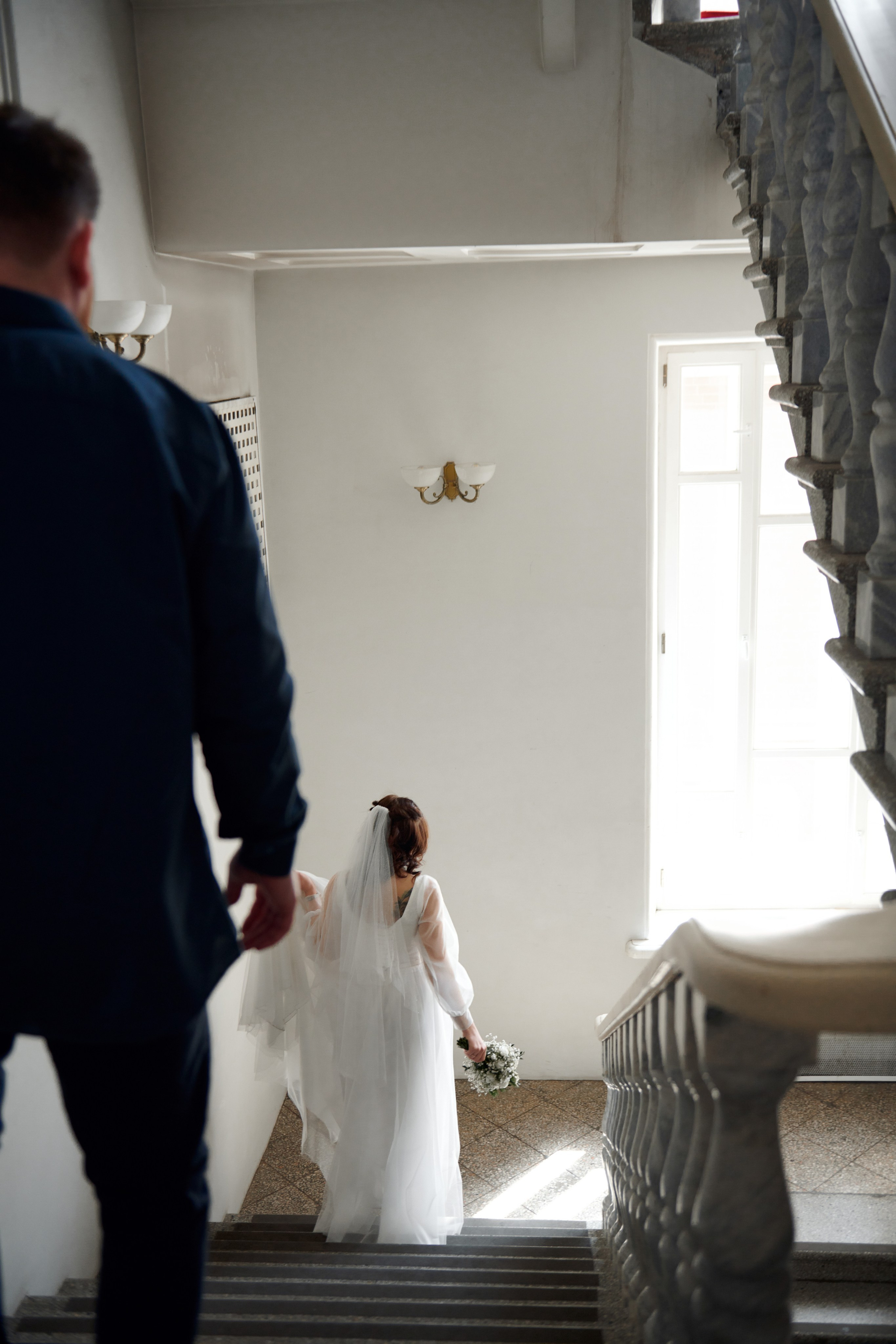 Свадебная фотосессия красноярск. Фотограф-визажист в Красноярске Алина Духновская