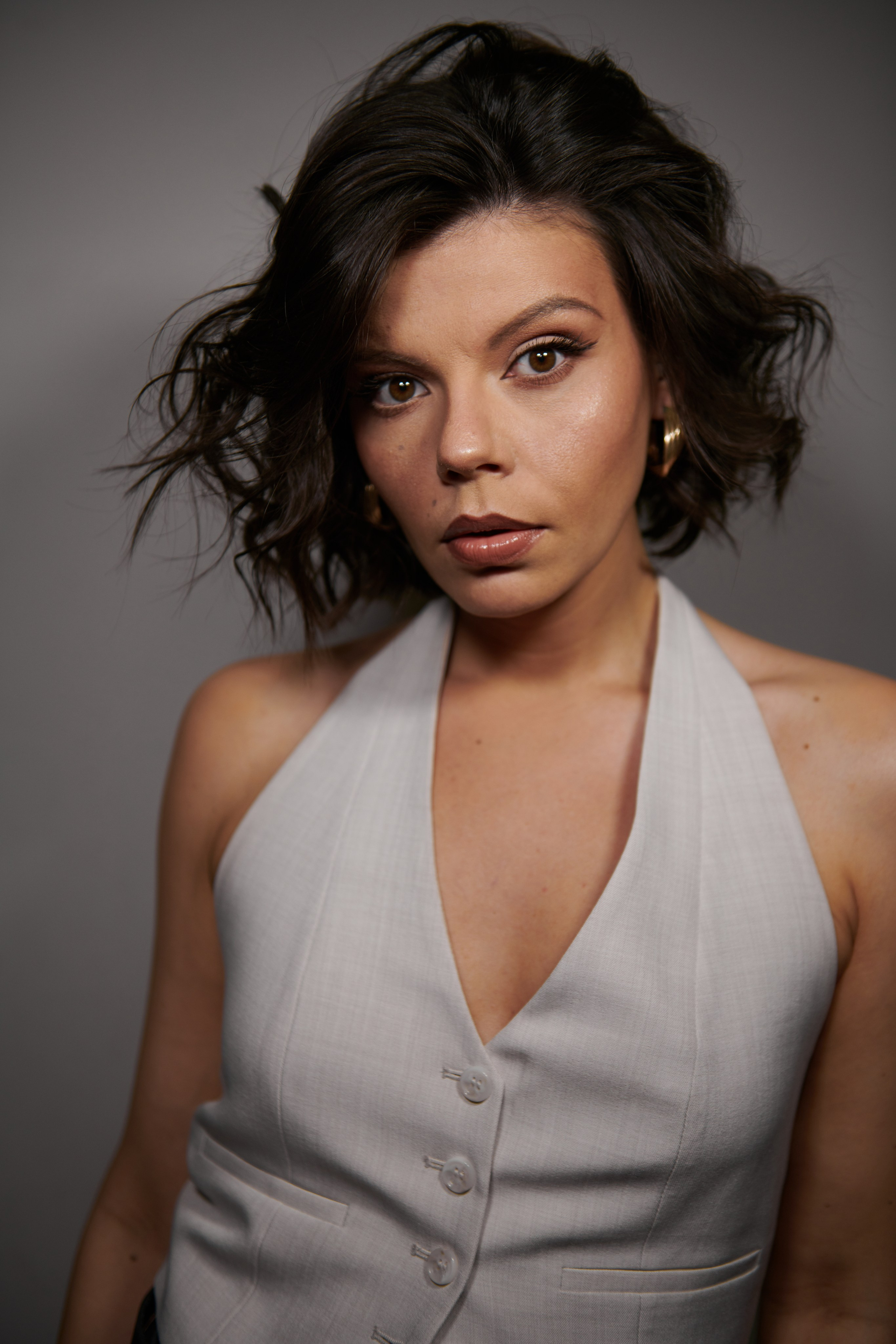 Услуги и цены. Фотограф-визажист в Красноярске Алина Духновская