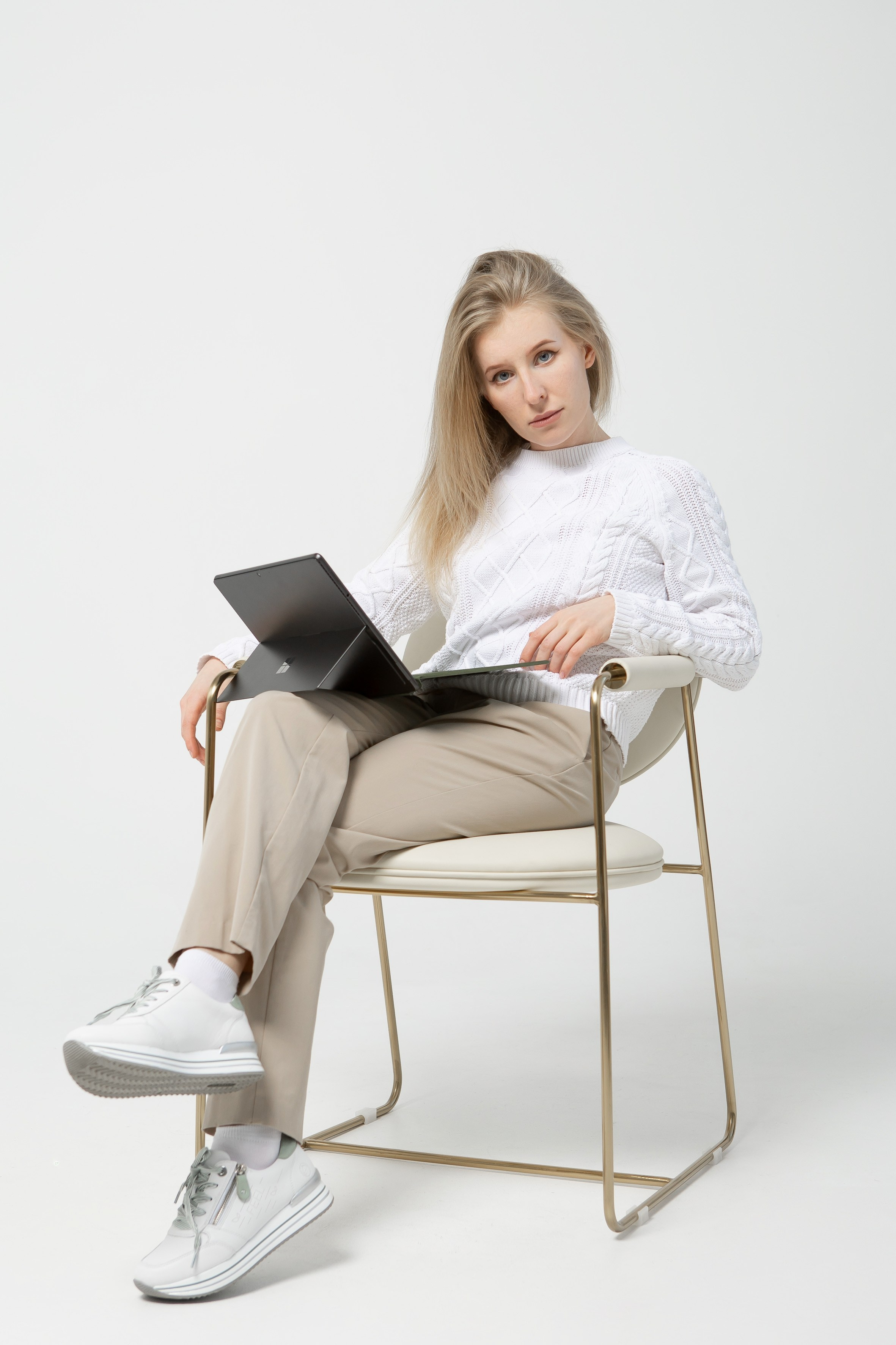 Евгения. Свадебный и портретный Фотограф в Липецке Дмитрий Котюков