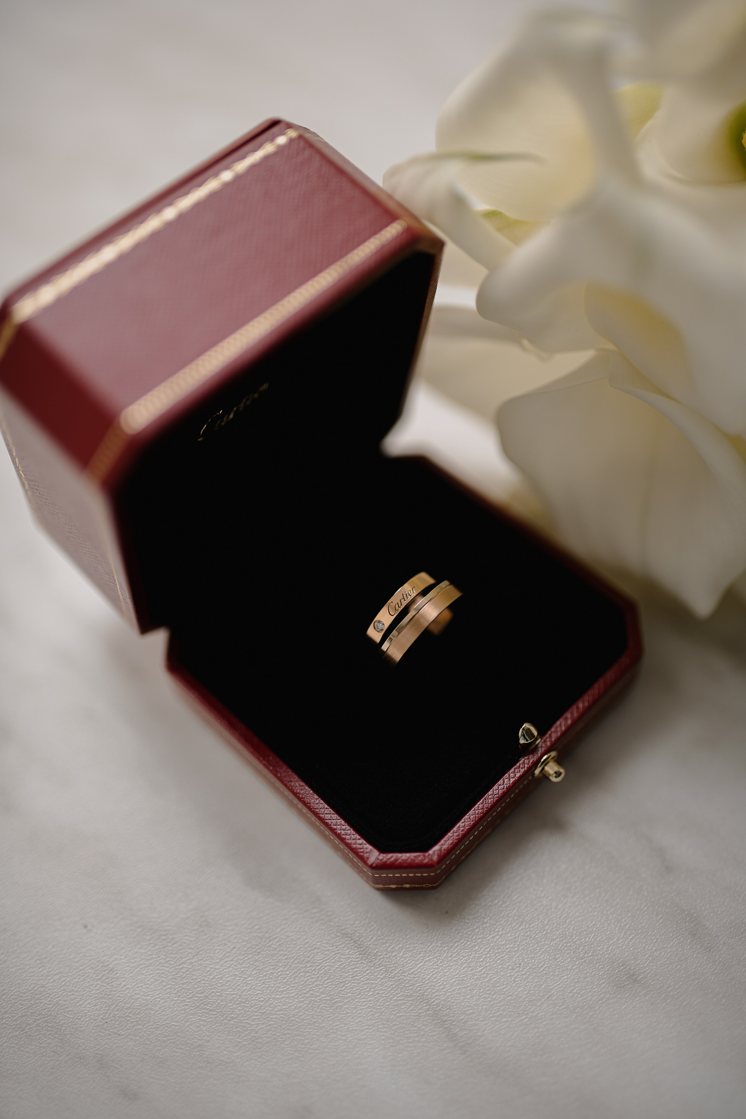 N & N. Фотограф Москва