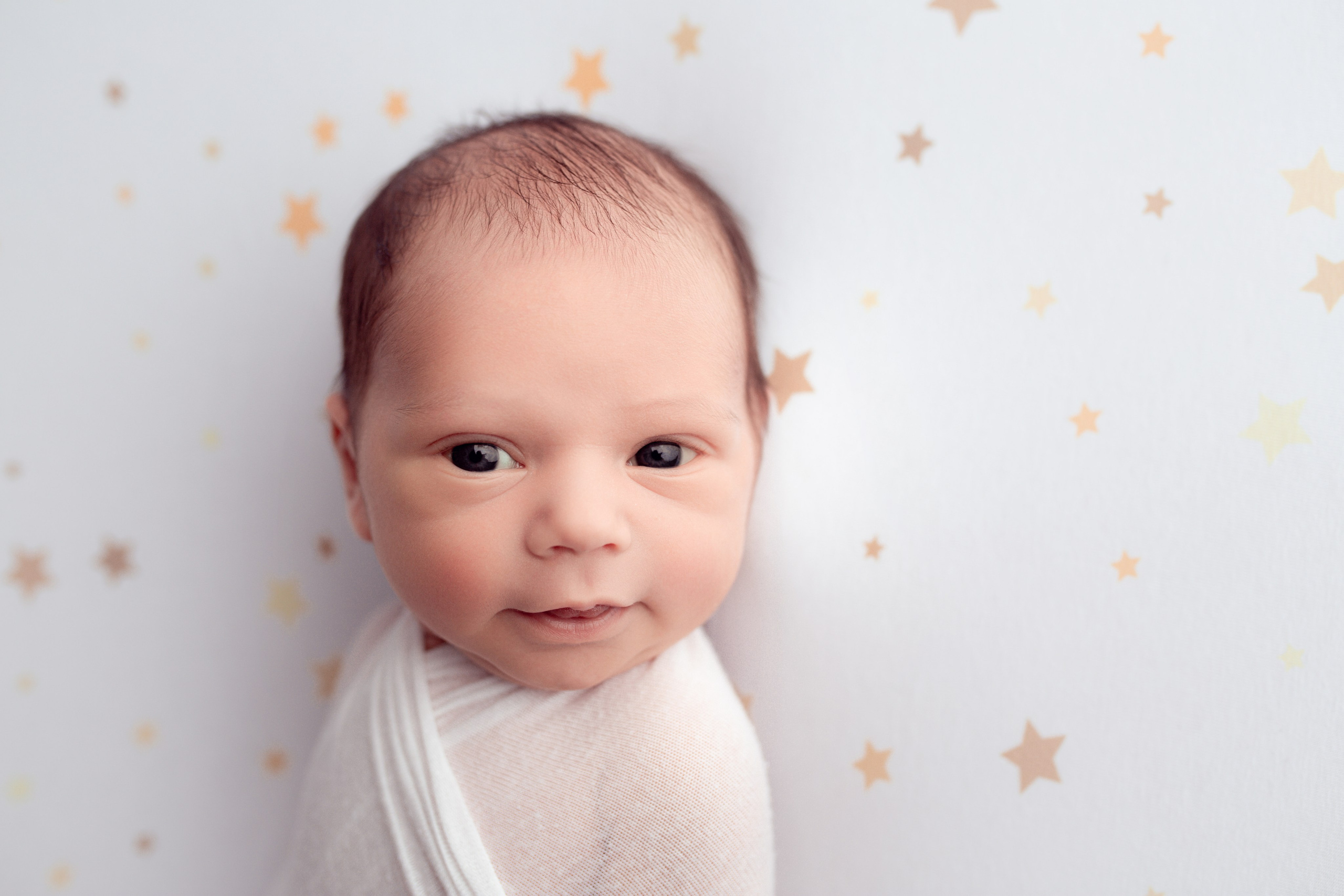 PH @ledentsova.photoartist. Retoucher Aleksmokh