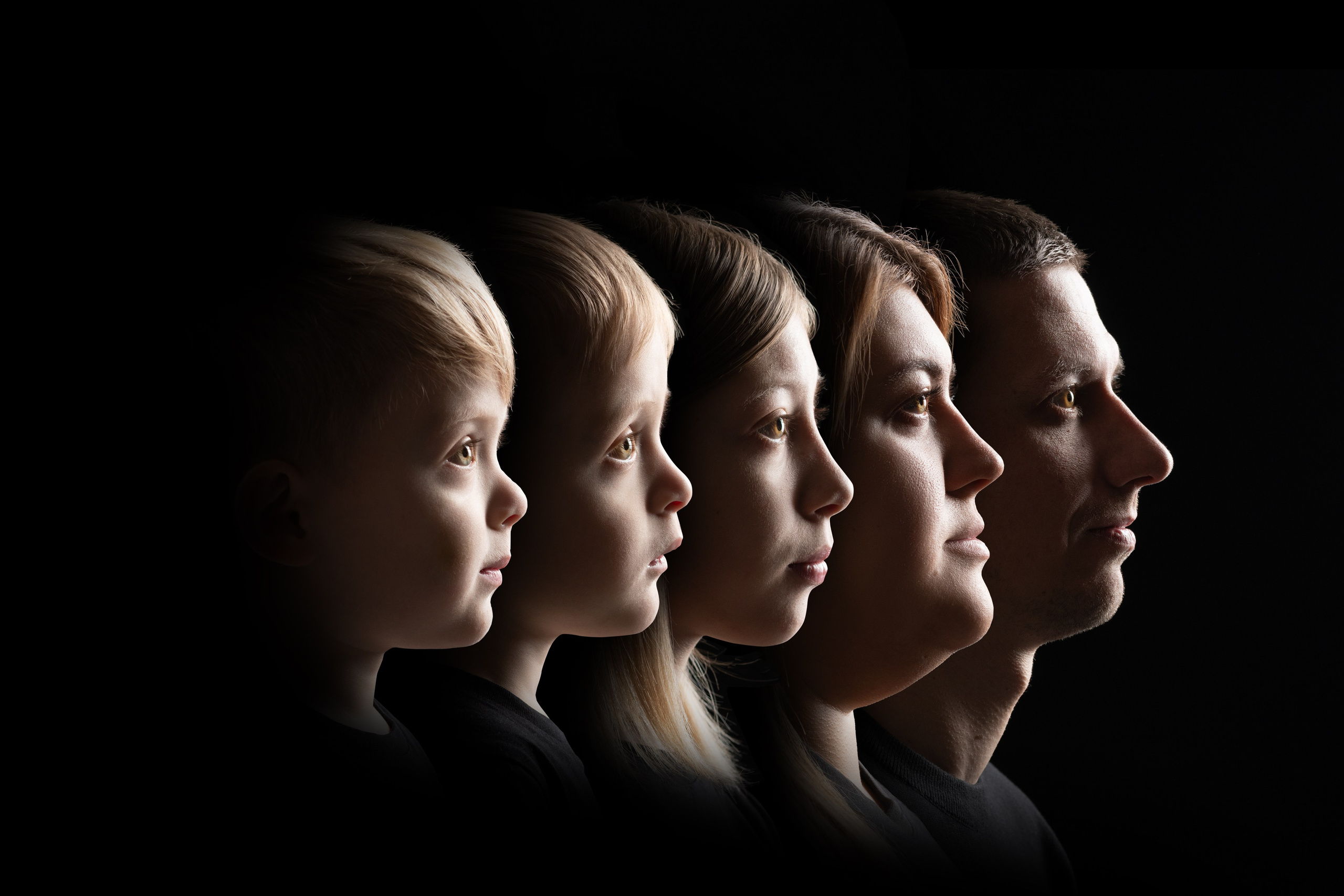 Other. Retoucher Aleksmokh