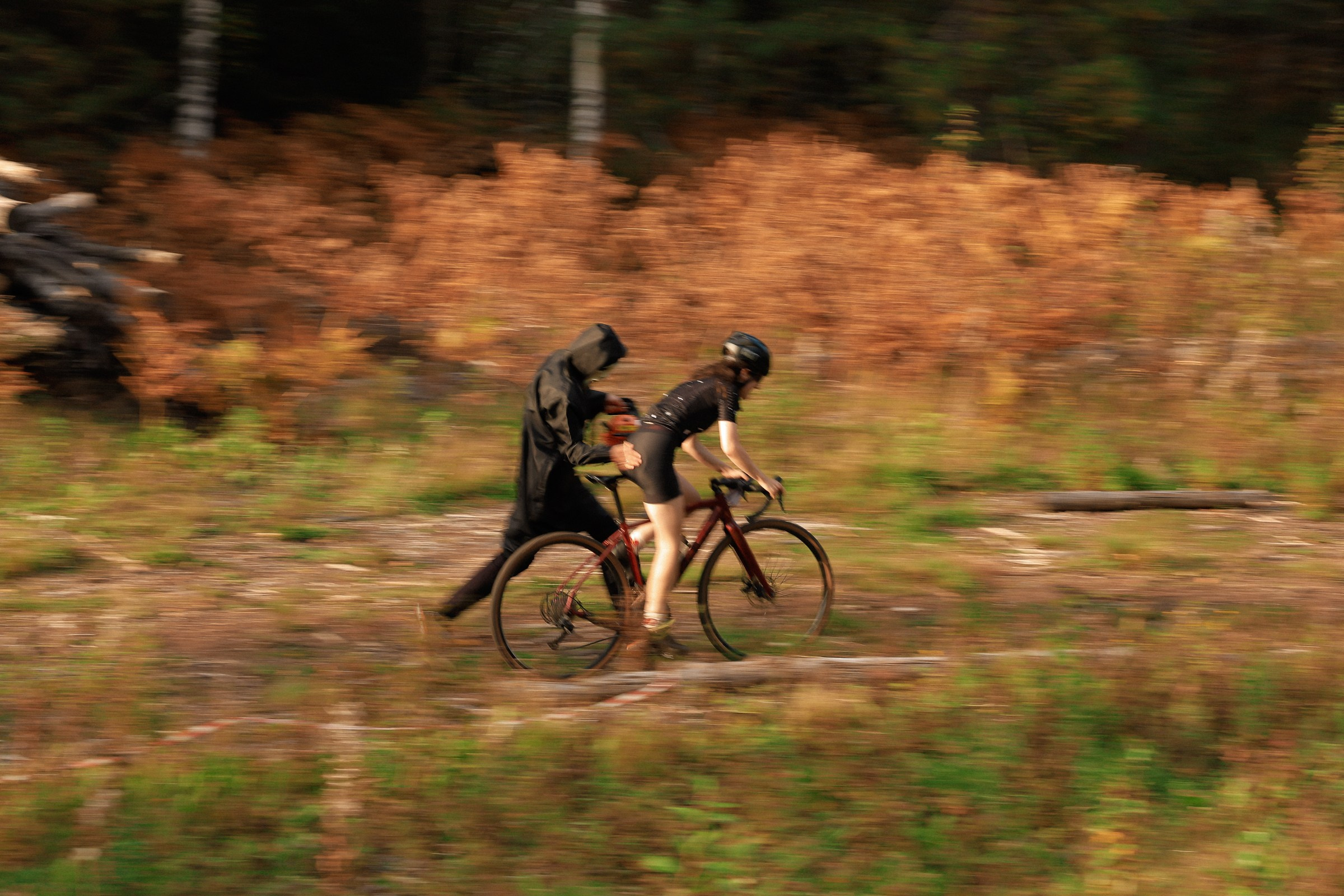 /РЕПОРТАЖ/ Велогонка «Вяломарафон» 2023. Свадебный фотограф Великий Новгород Станислав Кособудский