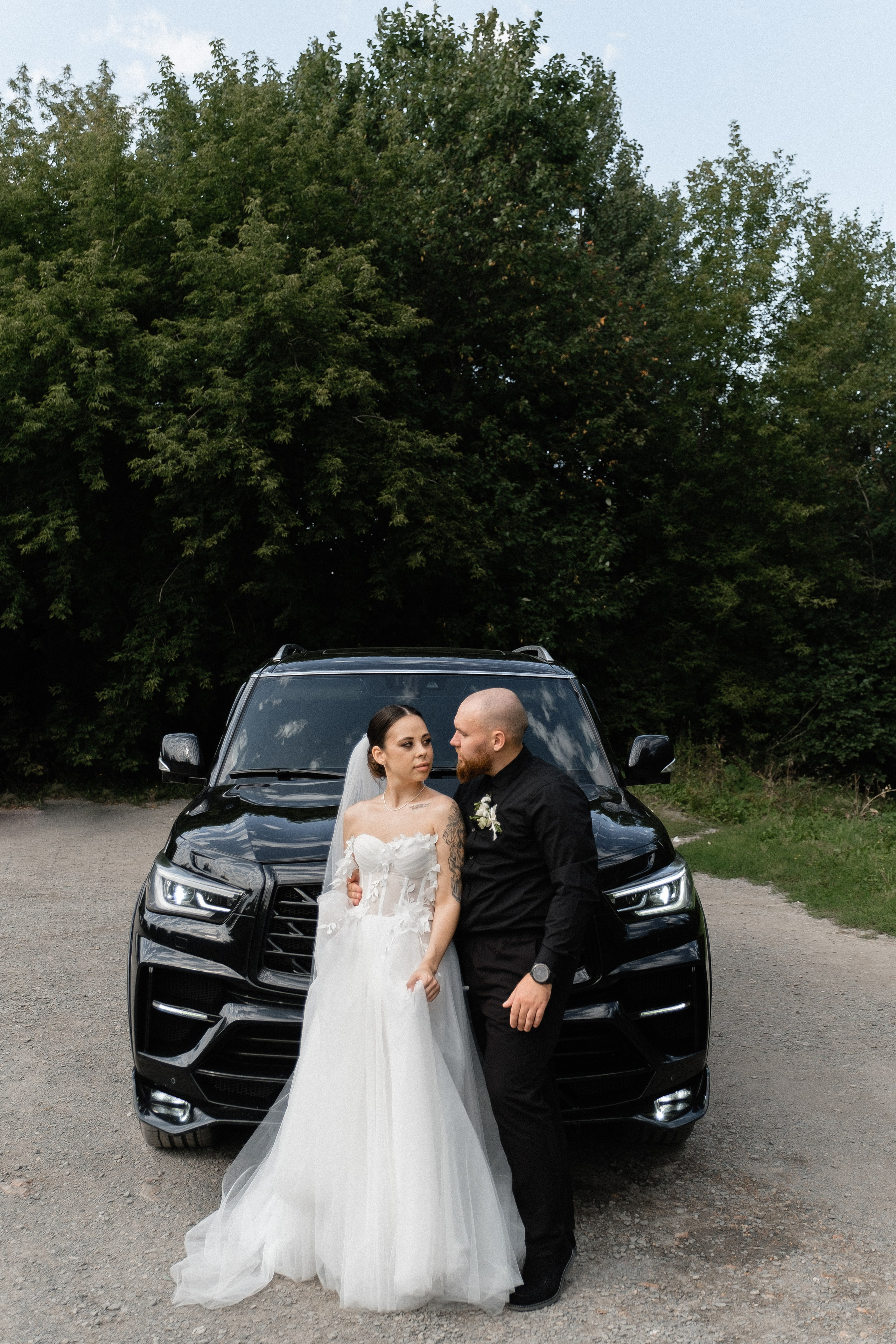 Клим Ангелина. Фотограф в Кемерово Анастасия Филаткина